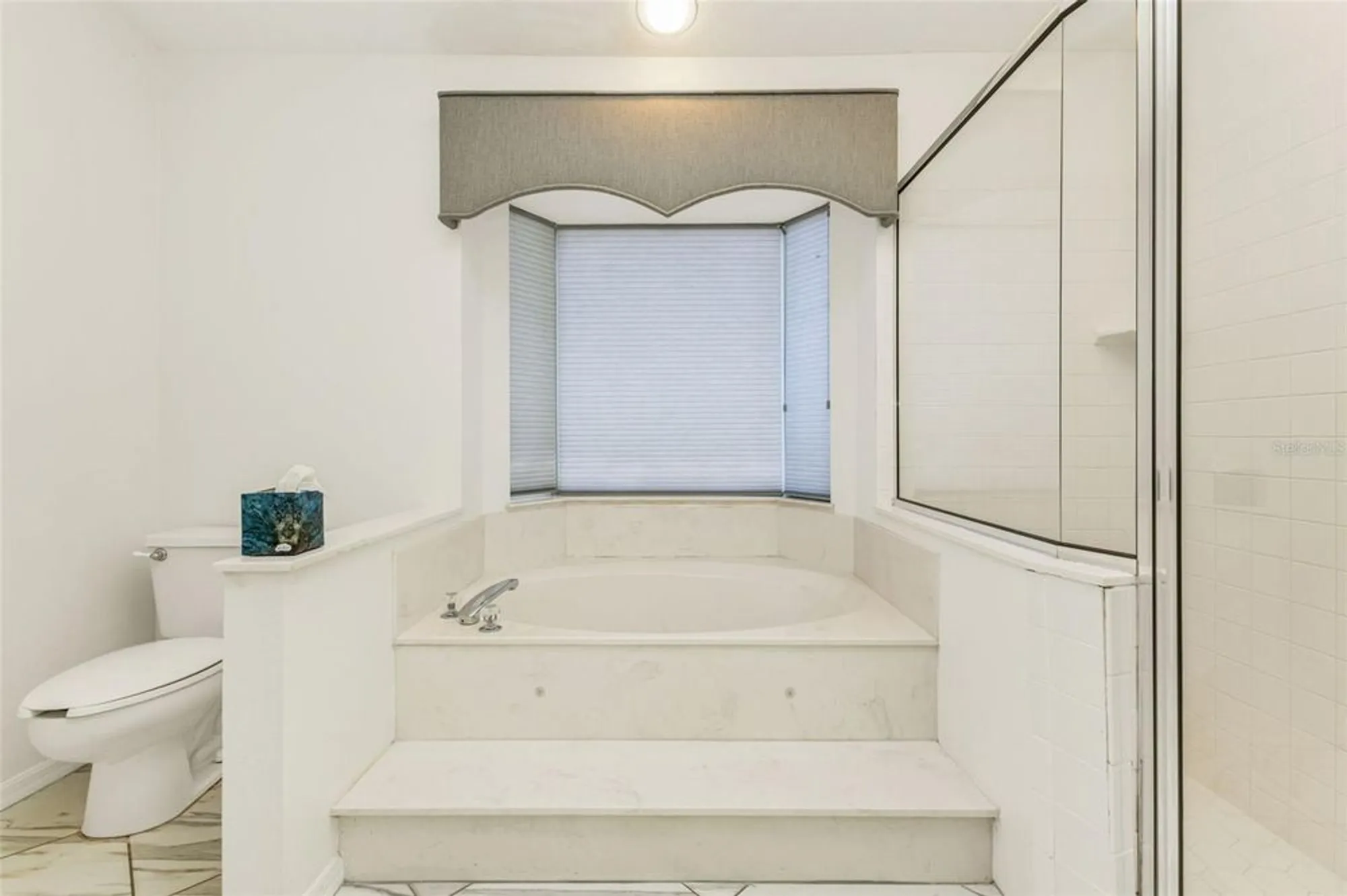 Property Slideshow image 29 of 83 | 14301 bridgeview ln, Port Charlotte, FL, 33953