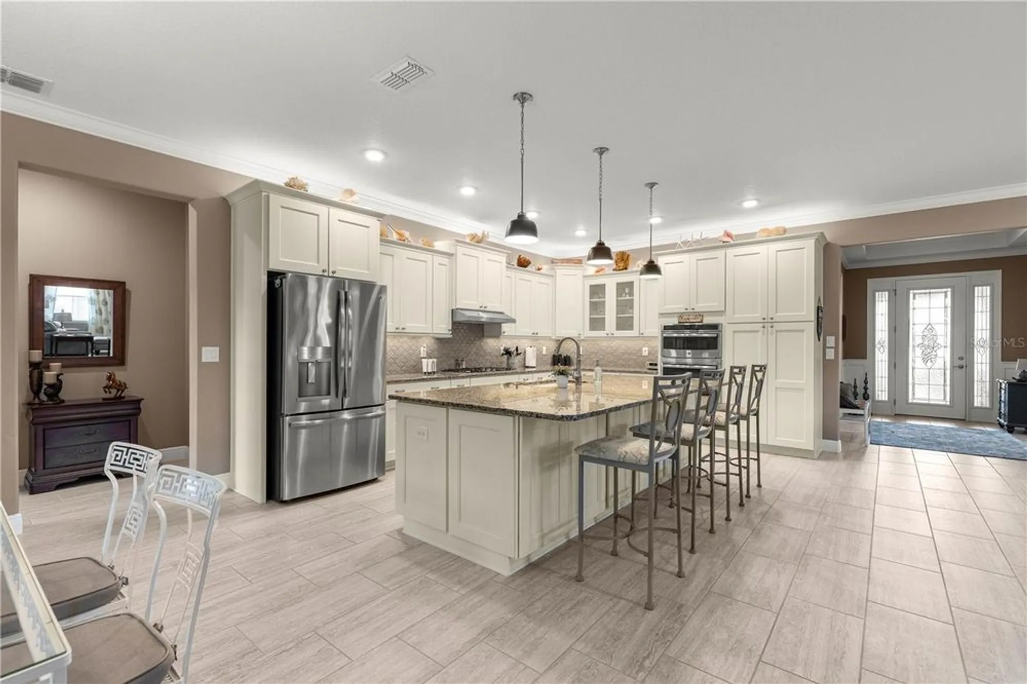 Property Slideshow image 18 of 66 | 9099 sw 89th loop, Ocala, FL, 34481