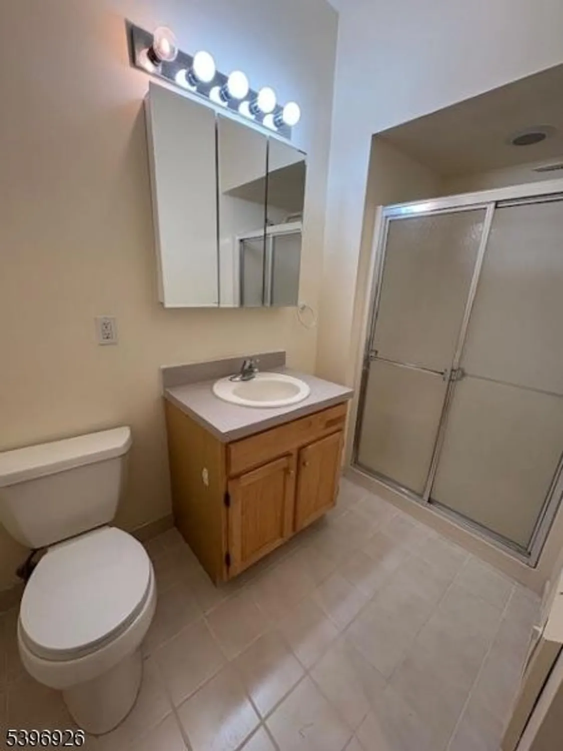 Property Slideshow image 7 of 23 | 6119 richmond rd # 119, West Milford, NJ, 07480