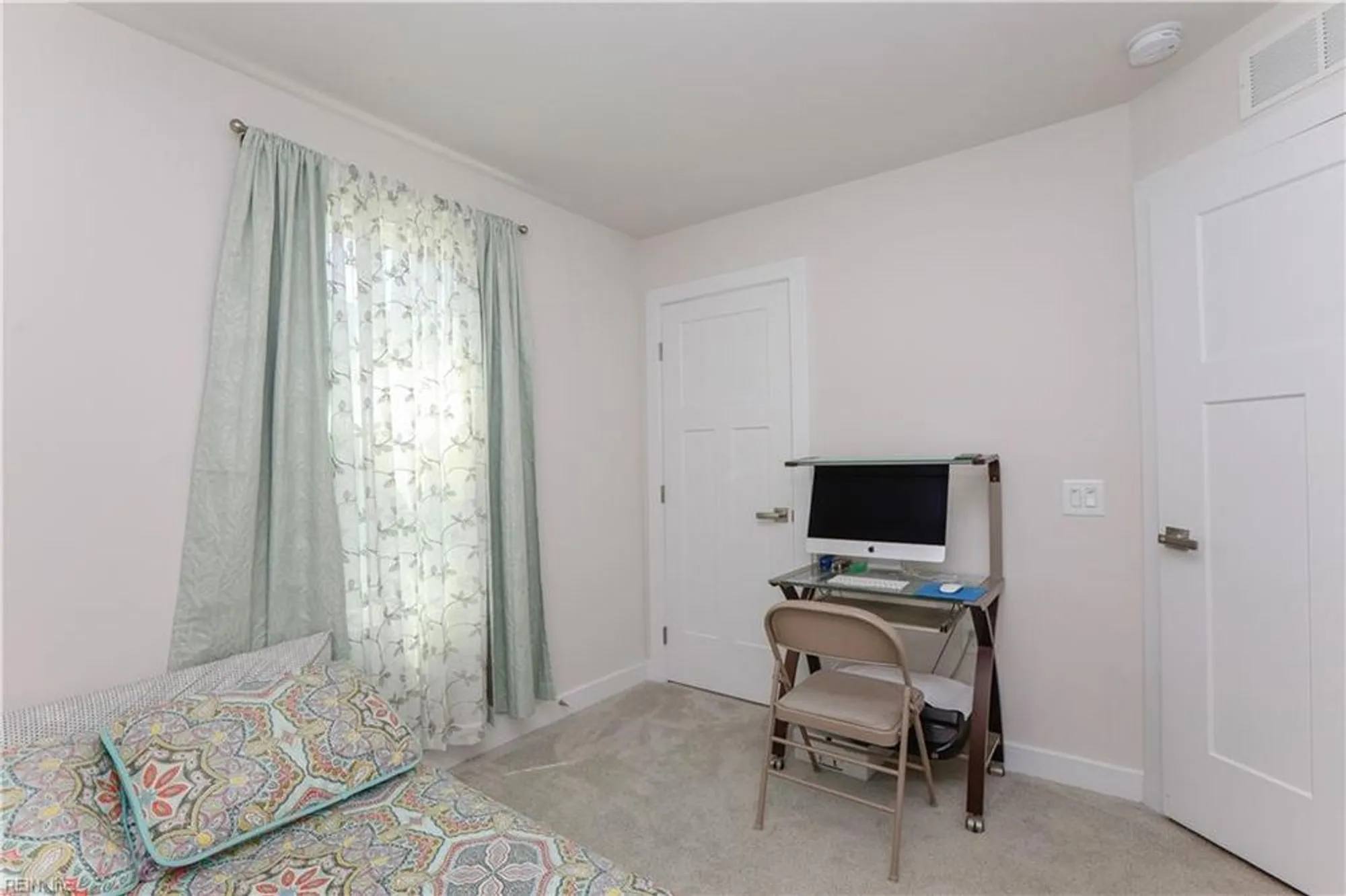 Property Slideshow image 6 of 31 | 7901 w danube loop, New Kent, VA, 23124