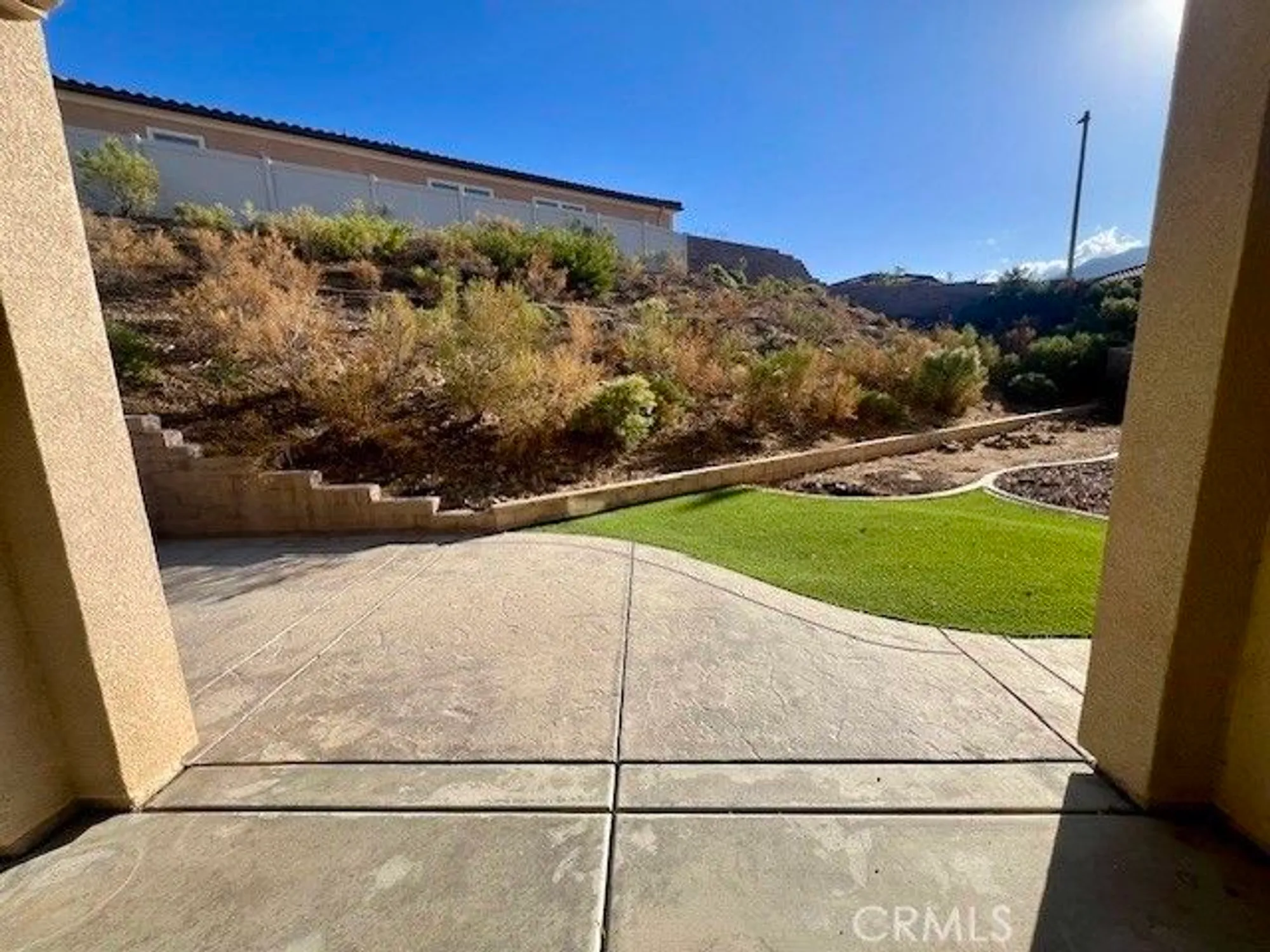 Property Slideshow image 38 of 62 | 24280 crestley dr, Corona, CA, 92883