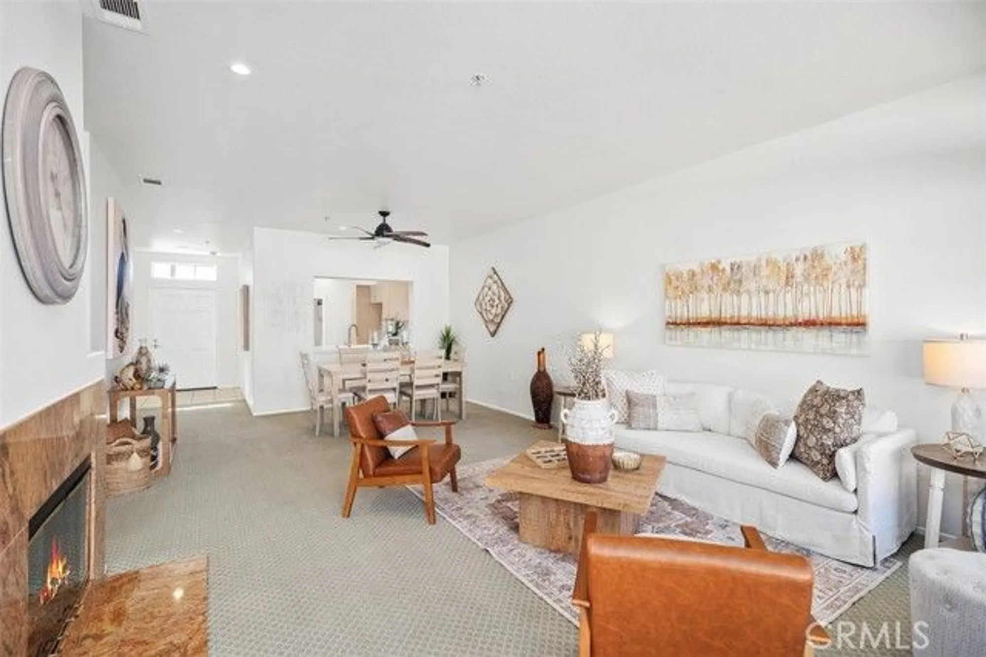 Property Slideshow image 9 of 57 | 28961 san raphael, Mission Viejo, CA, 92692