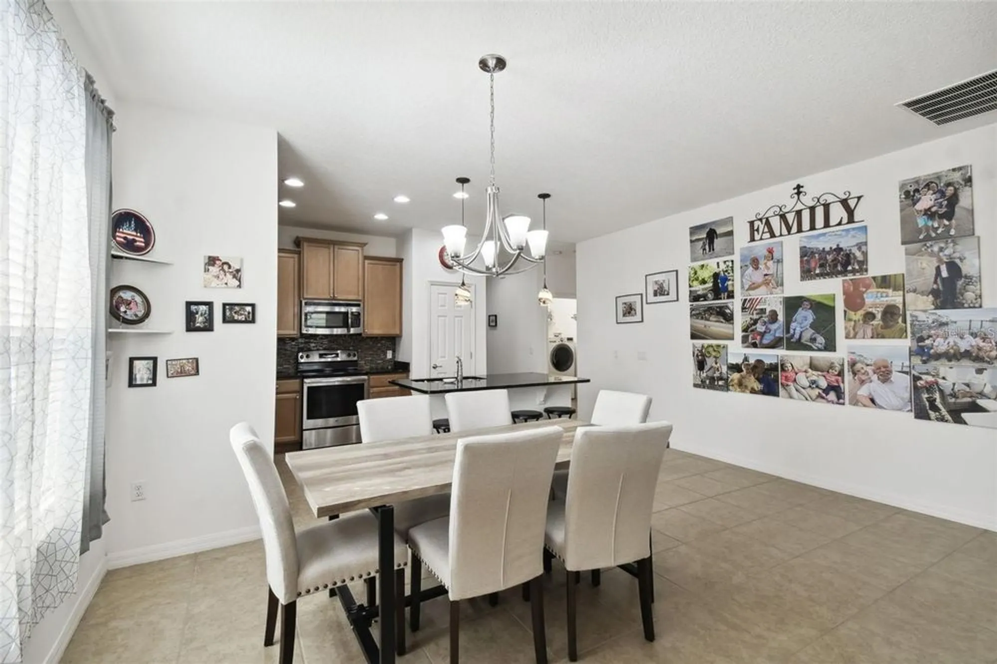 Property Slideshow image 12 of 44 | 1294 harbor ridge dr, Kissimmee, FL, 34759