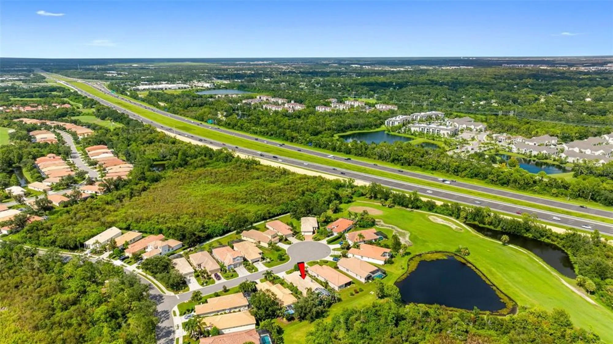 Property Slideshow image 45 of 45 | 7608 teal trce, Bradenton, FL, 34203