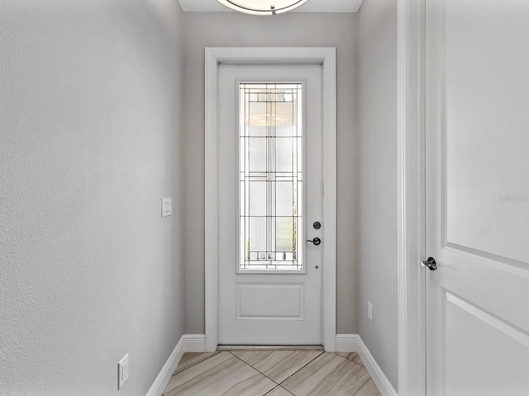 Property Slideshow image 3 of 57 | 4927 carova way, Bradenton, FL, 34211