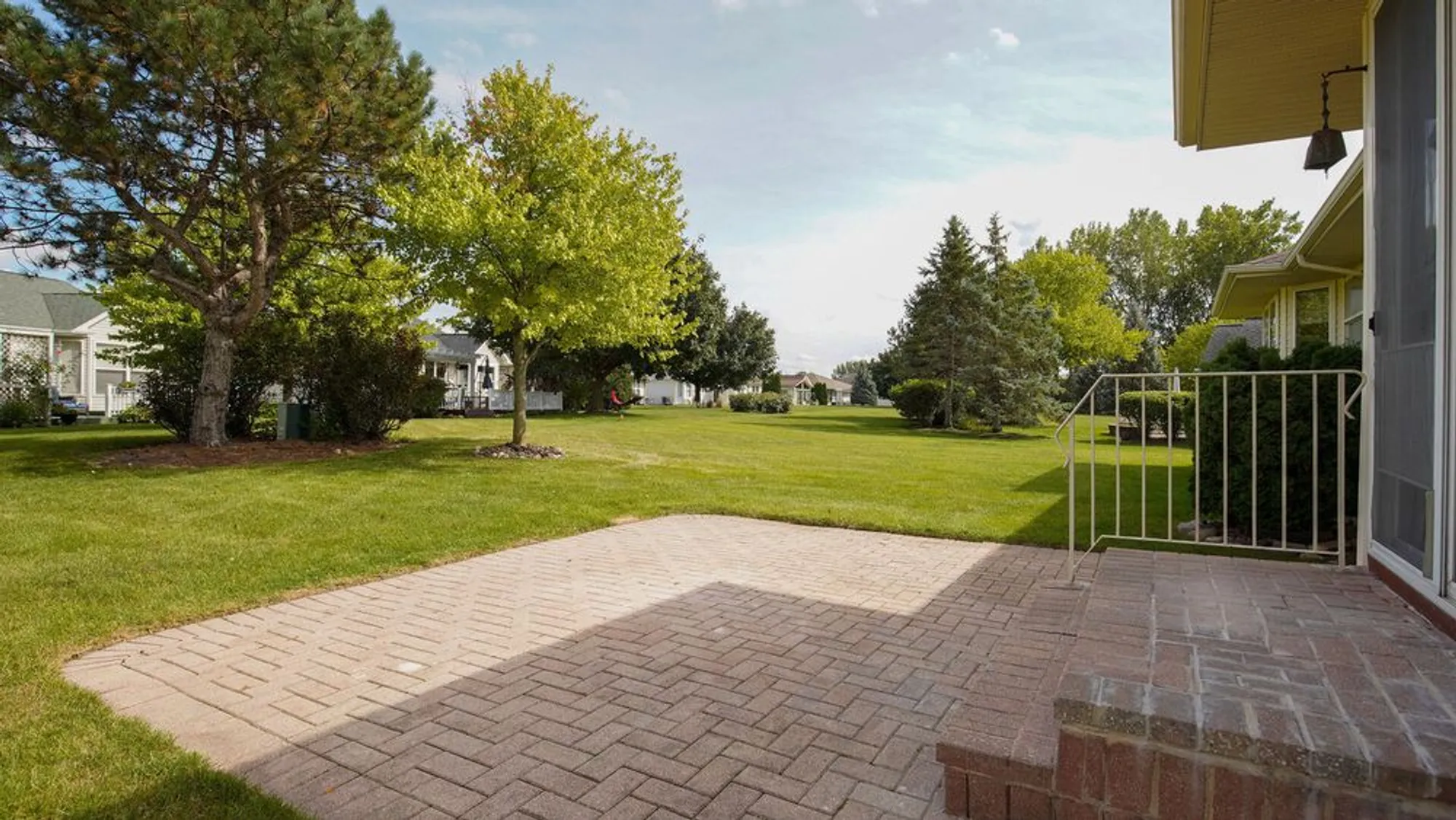 Property Slideshow image 35 of 38 | 12298 winding creek loop, Huntley, IL, 60142