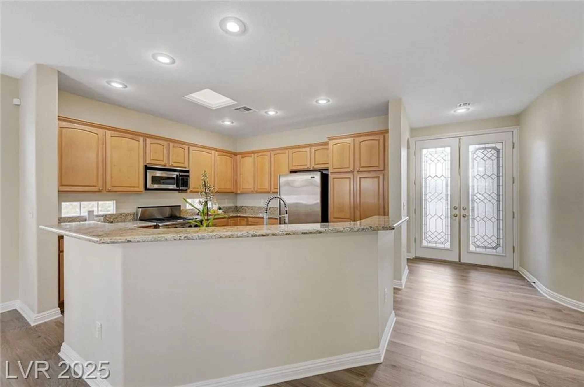 Property Slideshow image 16 of 60 | 10494 melodia magico ave, Las Vegas, NV, 89135