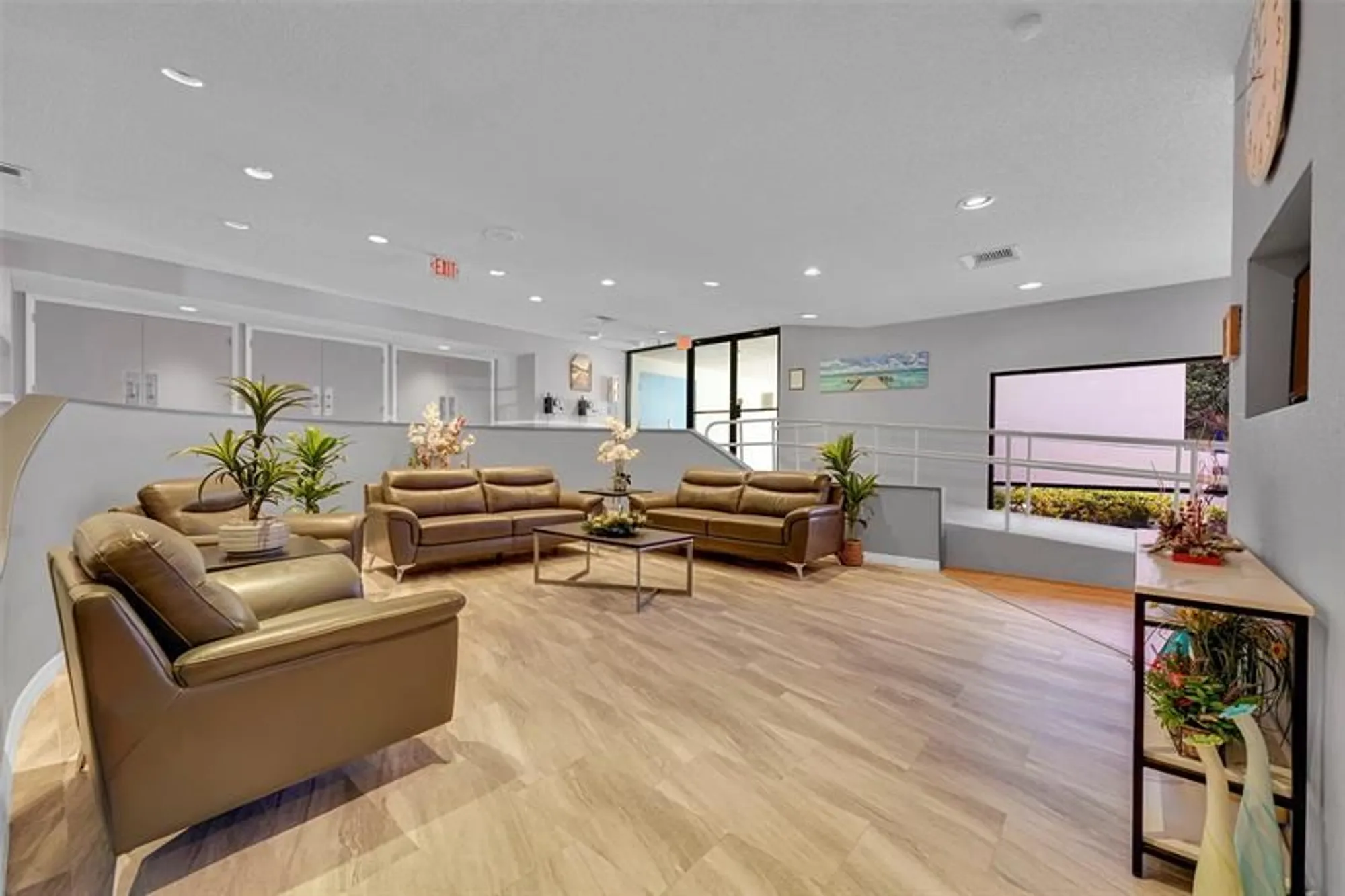 Property Slideshow image 29 of 55 | 9090 lime bay blvd apt 112, Tamarac, FL, 33321