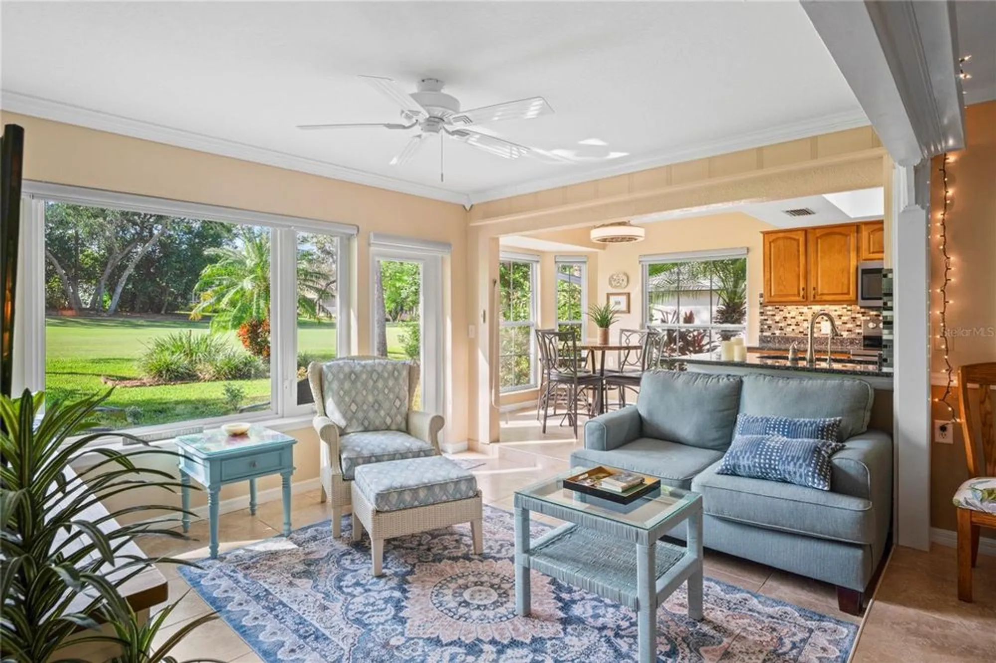 Property Slideshow image 21 of 66 | 7112 green abbey way, Spring Hill, FL, 34606