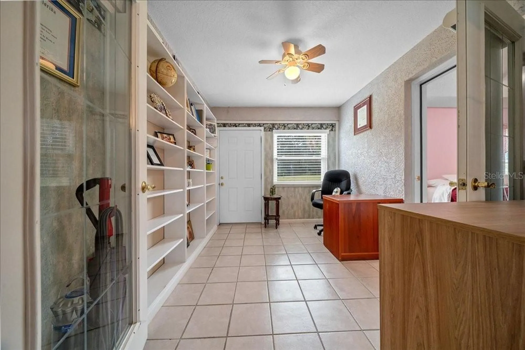 Property Slideshow image 24 of 65 | 5192 nw 18th st, Ocala, FL, 34482