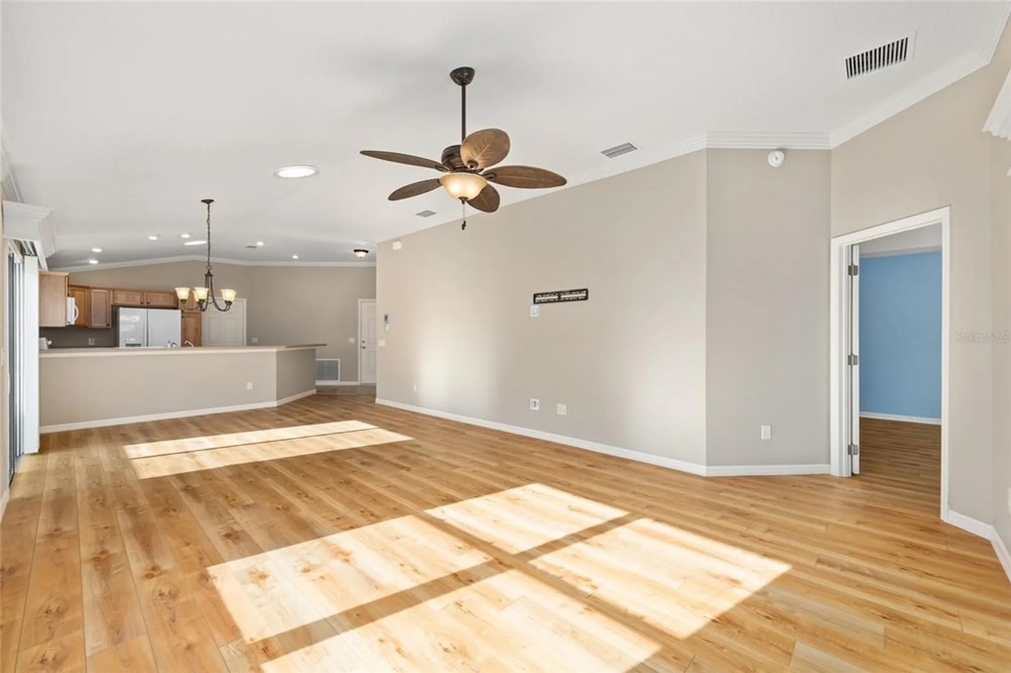 Property Slideshow image 24 of 58 | 1057 carver ct, The Villages, FL, 32163