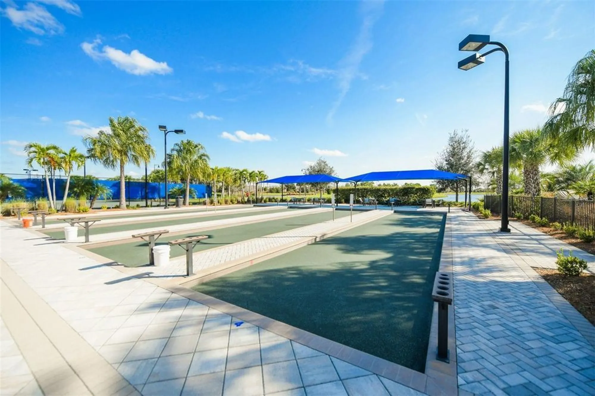 Property Slideshow image 82 of 95 | 17210 seaford way, Lakewood Ranch, FL, 34202