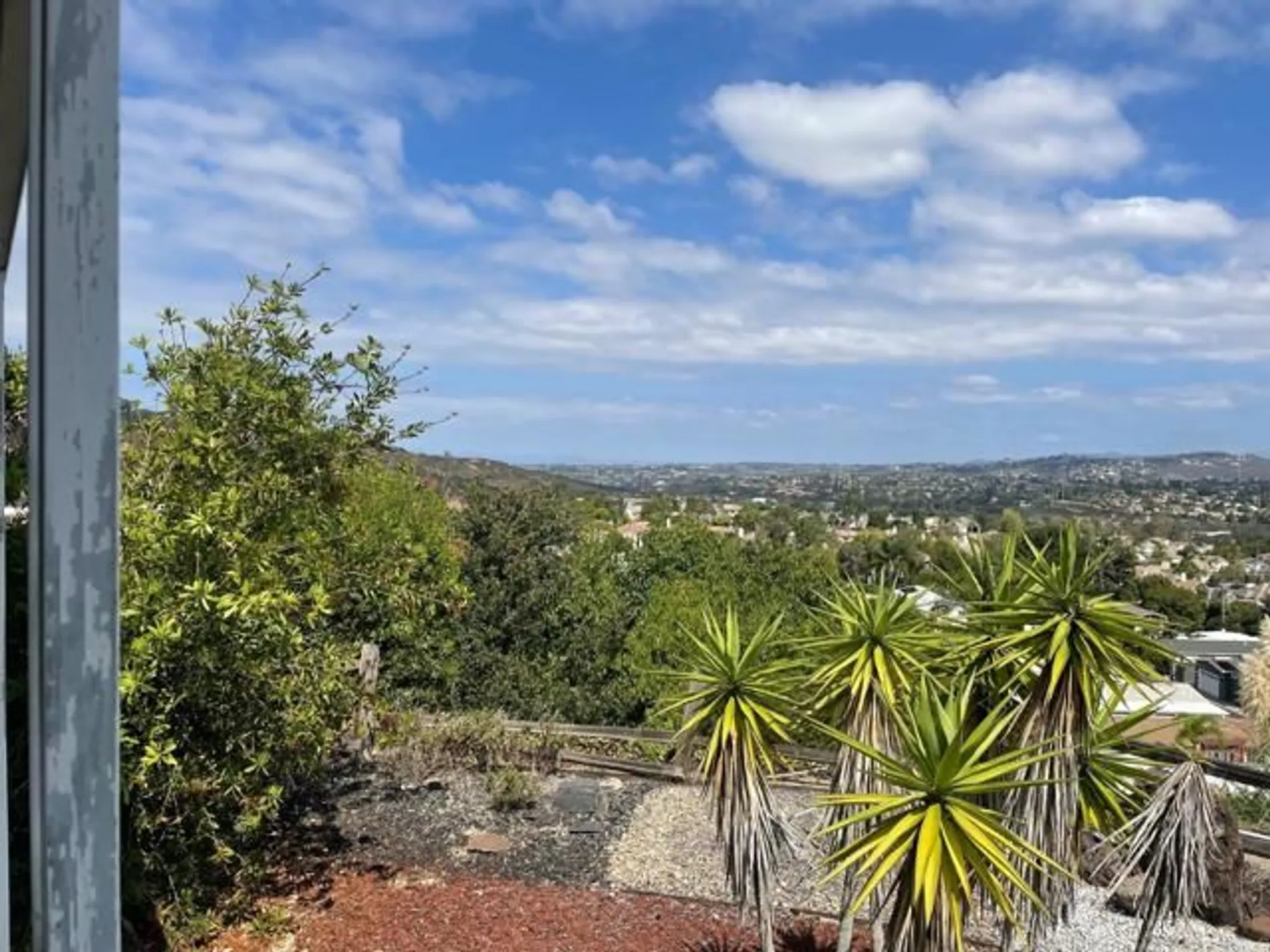 Property Slideshow image 6 of 8 | 444 n el camino real spc 119, Encinitas, CA, 92024