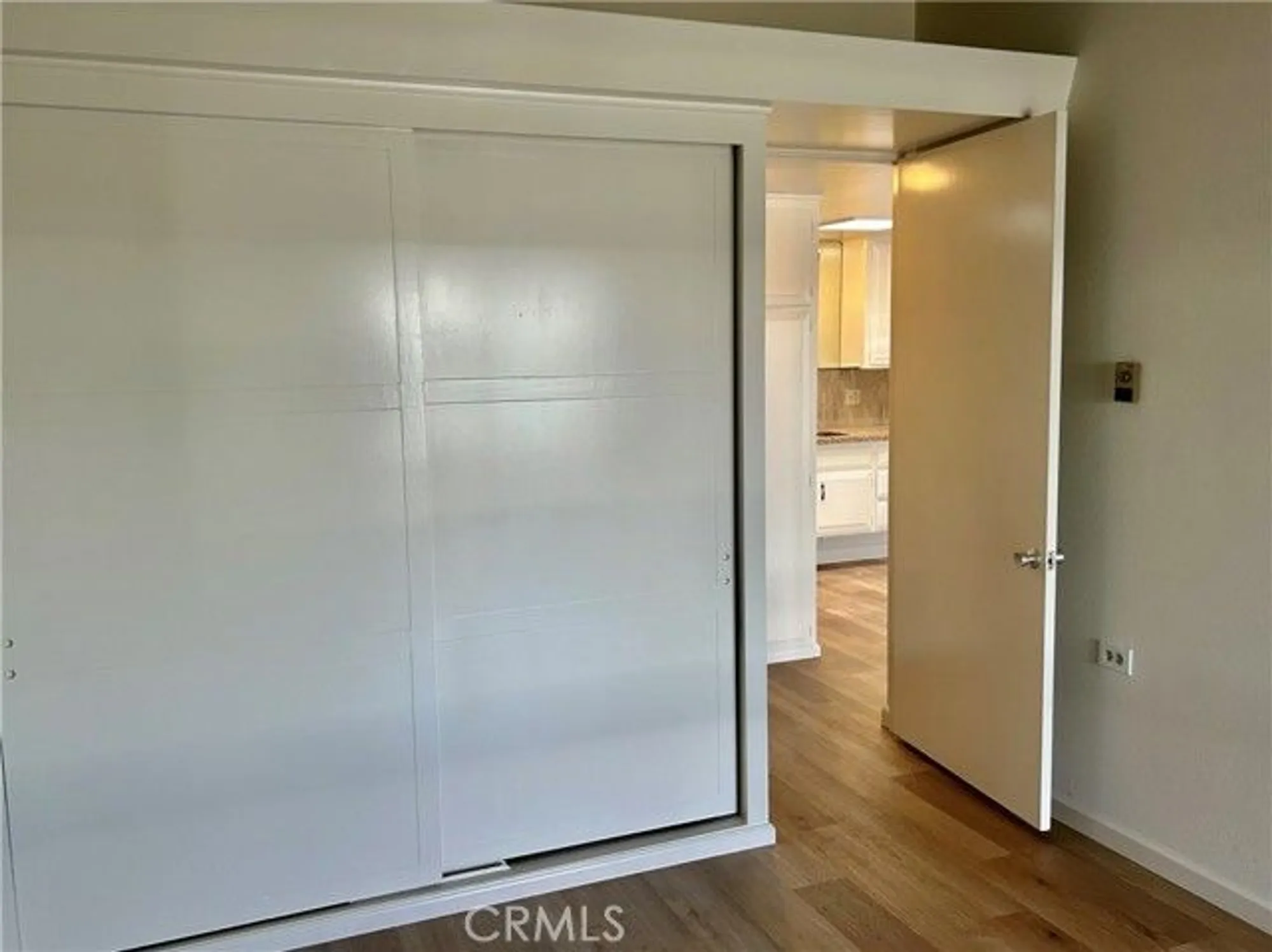 Property Slideshow image 8 of 10 | 1660 monterey rd, Seal Beach, CA, 90740