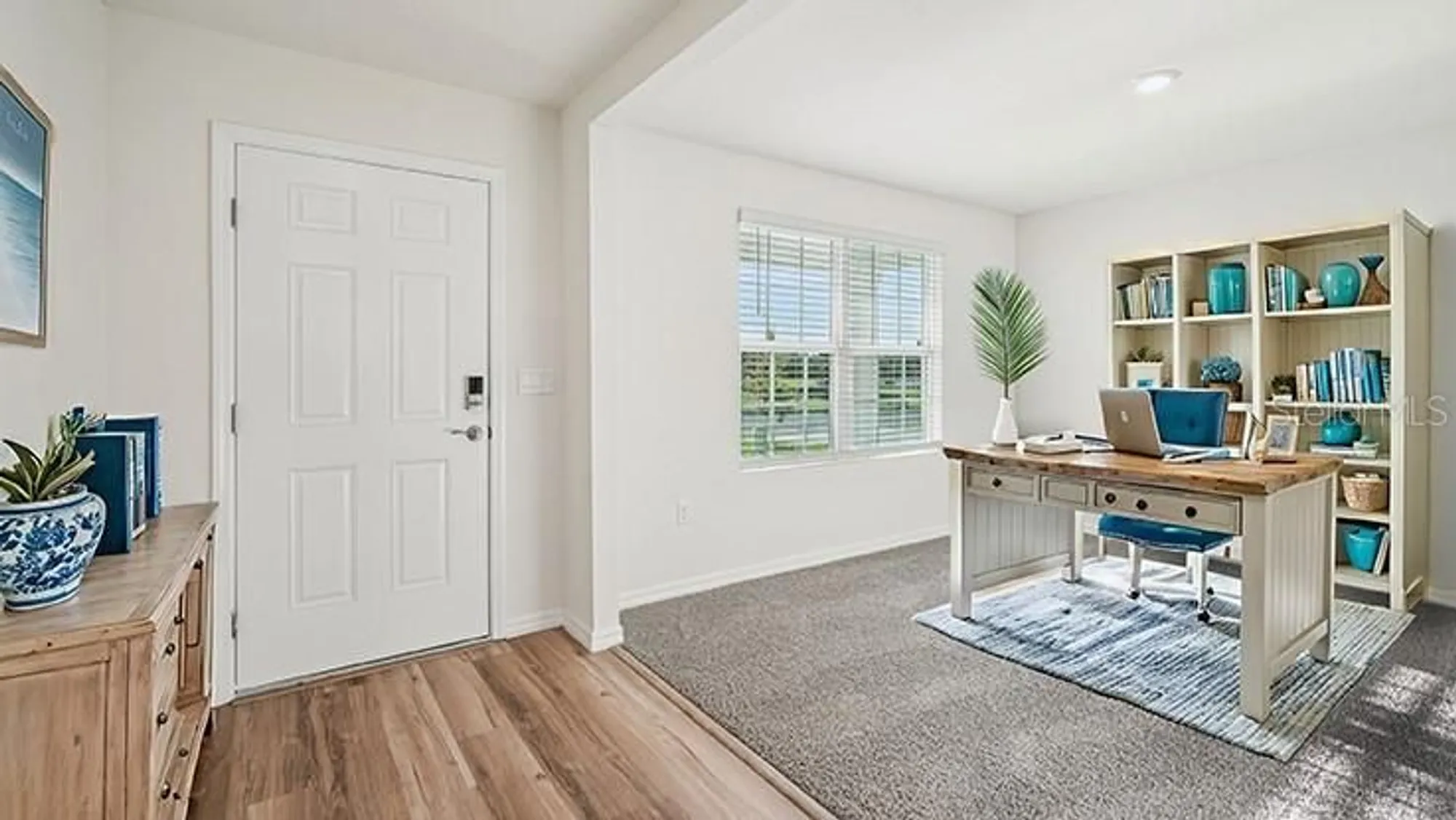 Property Slideshow image 5 of 20 | 15895 se 101st cir, Summerfield, FL, 34491