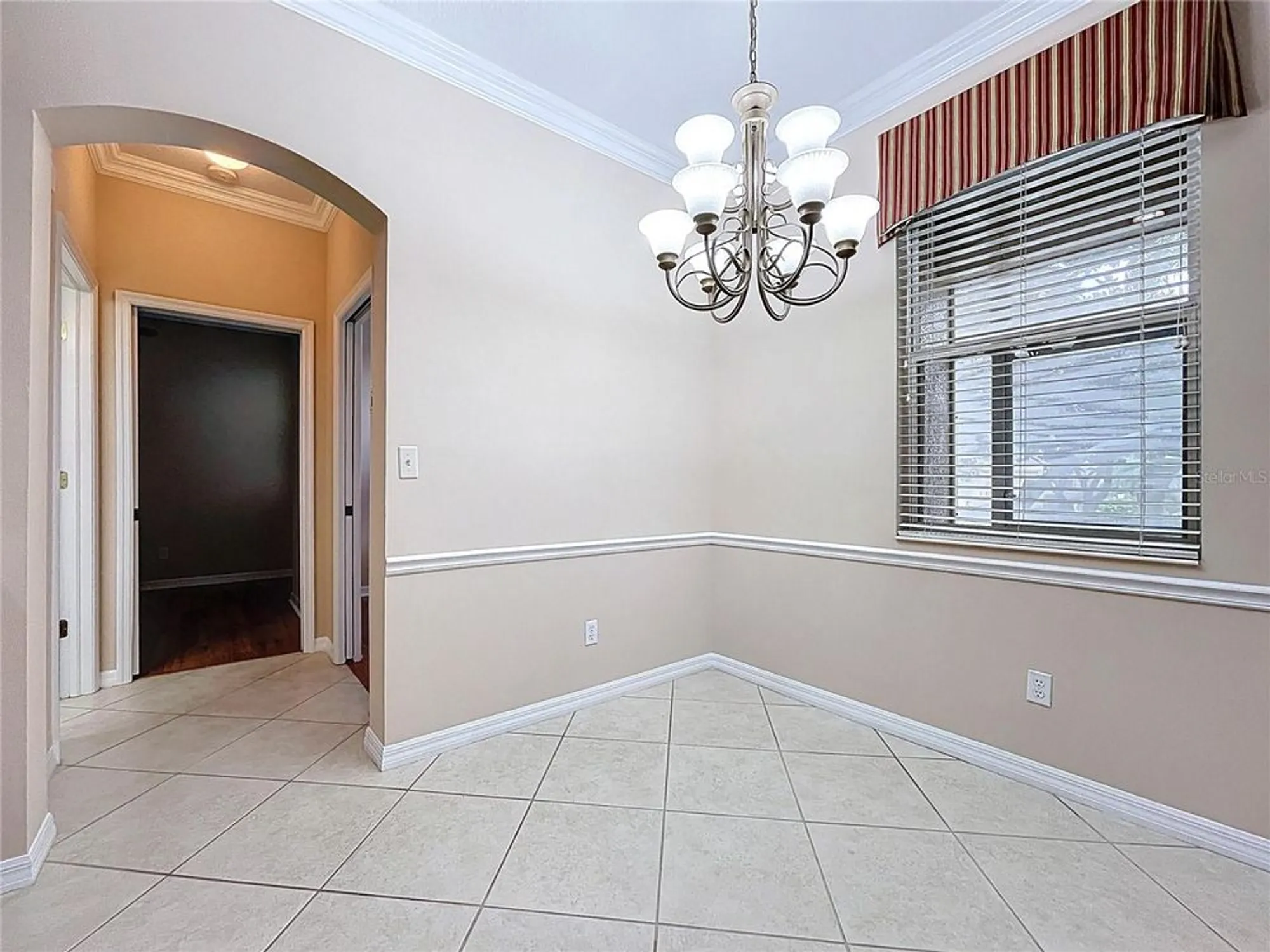 Property Slideshow image 16 of 74 | 2018 inverness greens dr # 2018, Sun City Center, FL, 33573