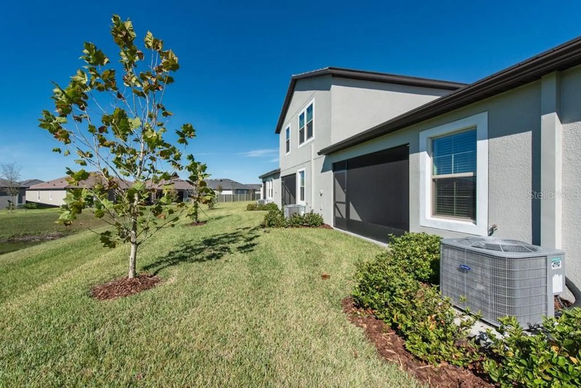 Property Slideshow image 24 of 40 | 10976 gable dig loop, San Antonio, FL, 33576