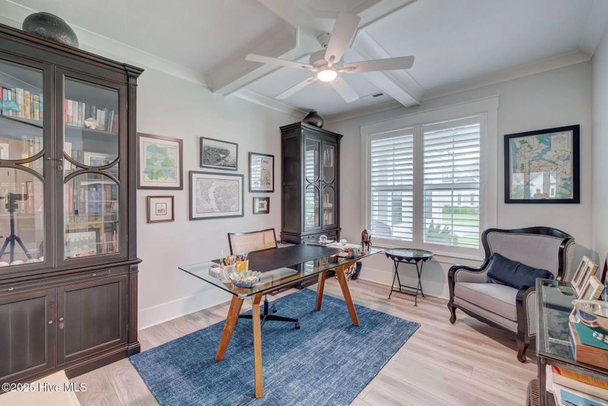 Property Slideshow image 34 of 100 | 5119 creswell dr, Leland, NC, 28451