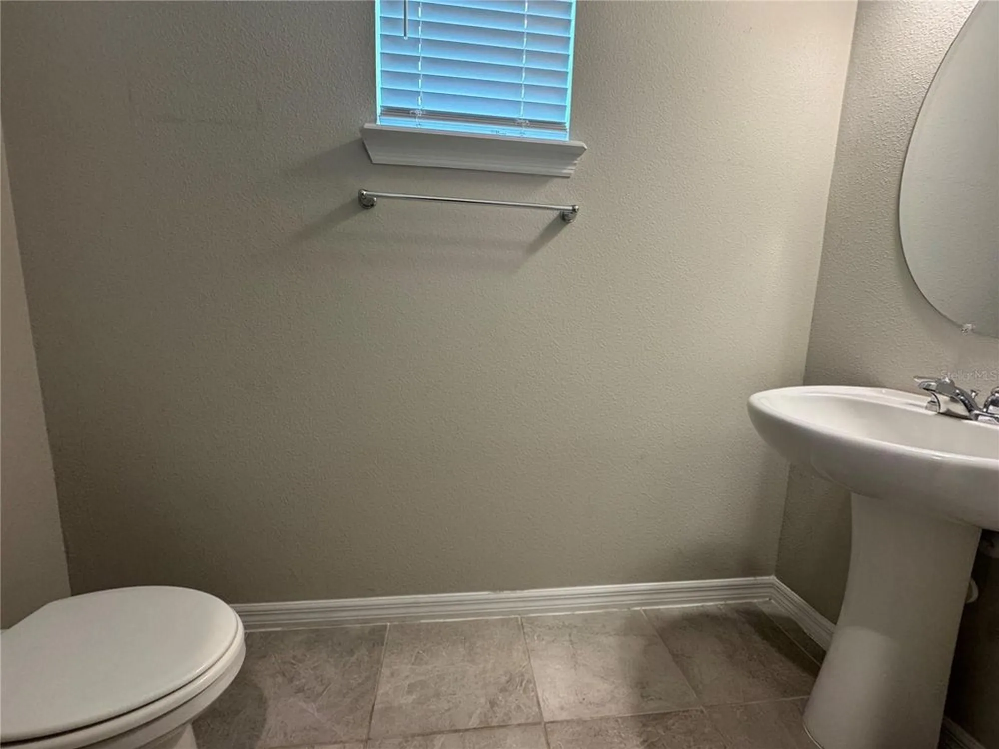 Property Slideshow image 26 of 33 | 440 venetian palms blvd, New Smyrna Beach, FL, 32168
