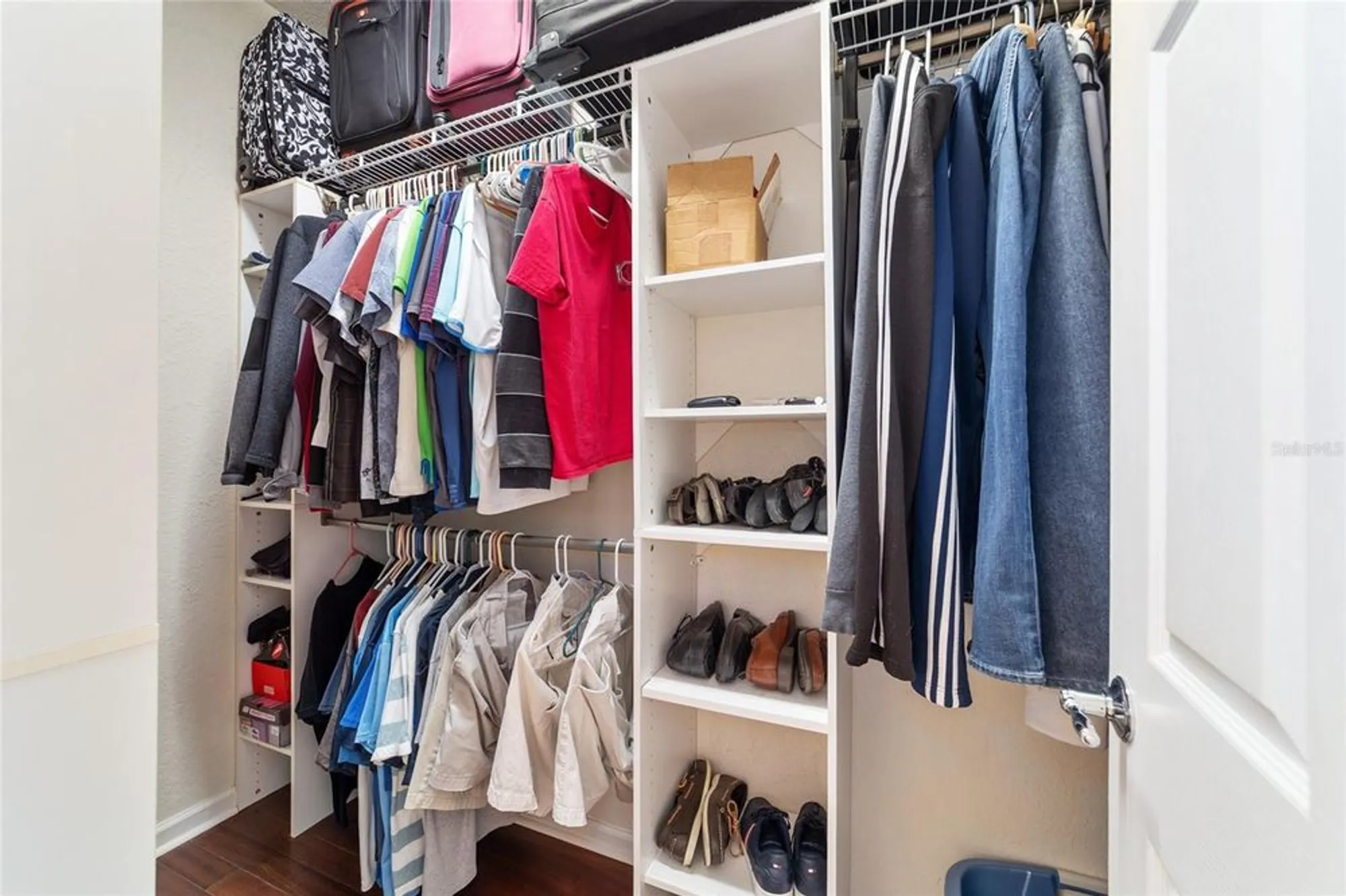 Property Slideshow image 30 of 60 | 9444 sw 66th loop, Ocala, FL, 34481