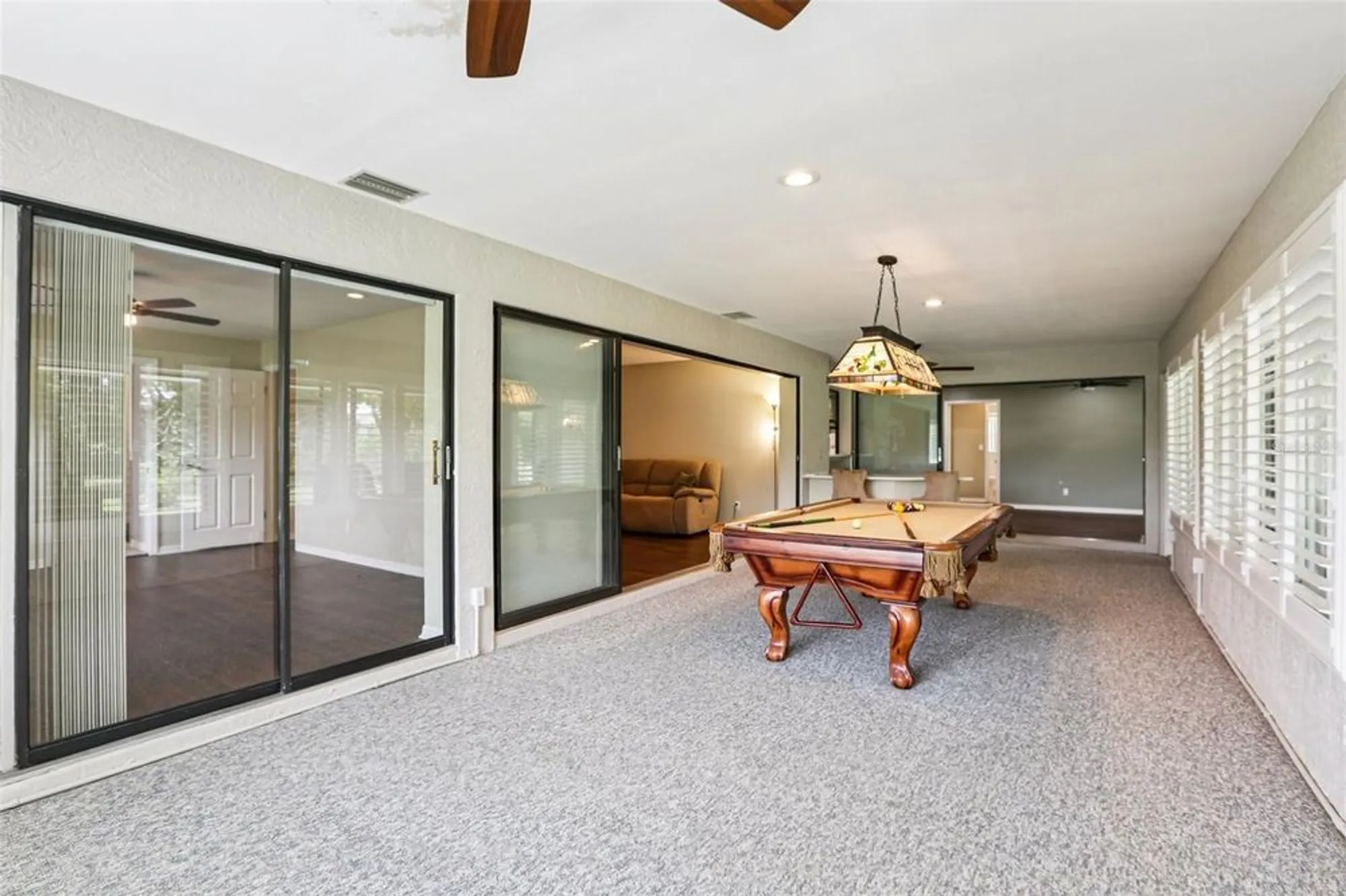 Property Slideshow image 33 of 72 | 1812 new bedford dr, Sun City Center, FL, 33573