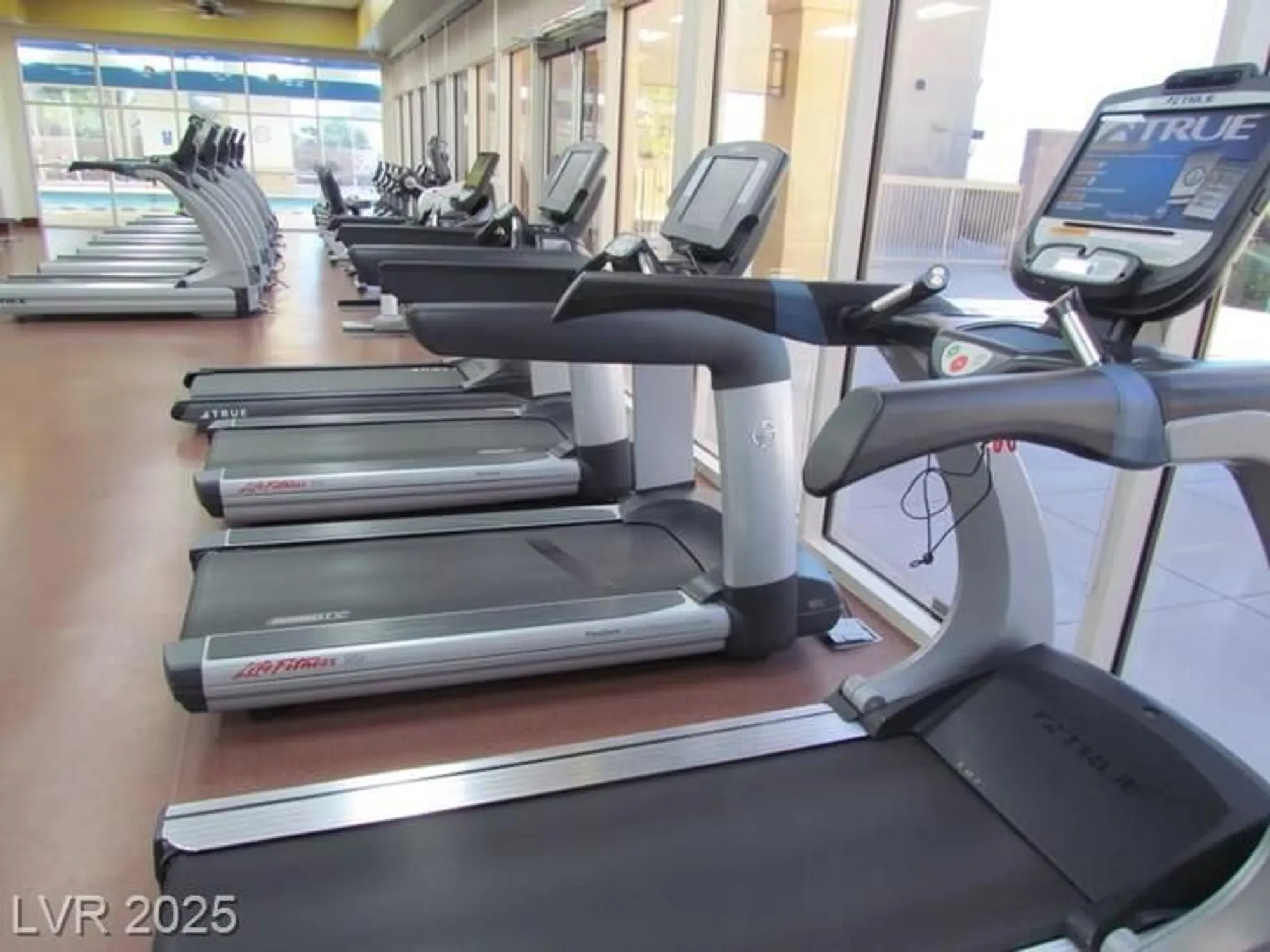 Property Slideshow image 37 of 41 | 2623 red planet st, Henderson, NV, 89044