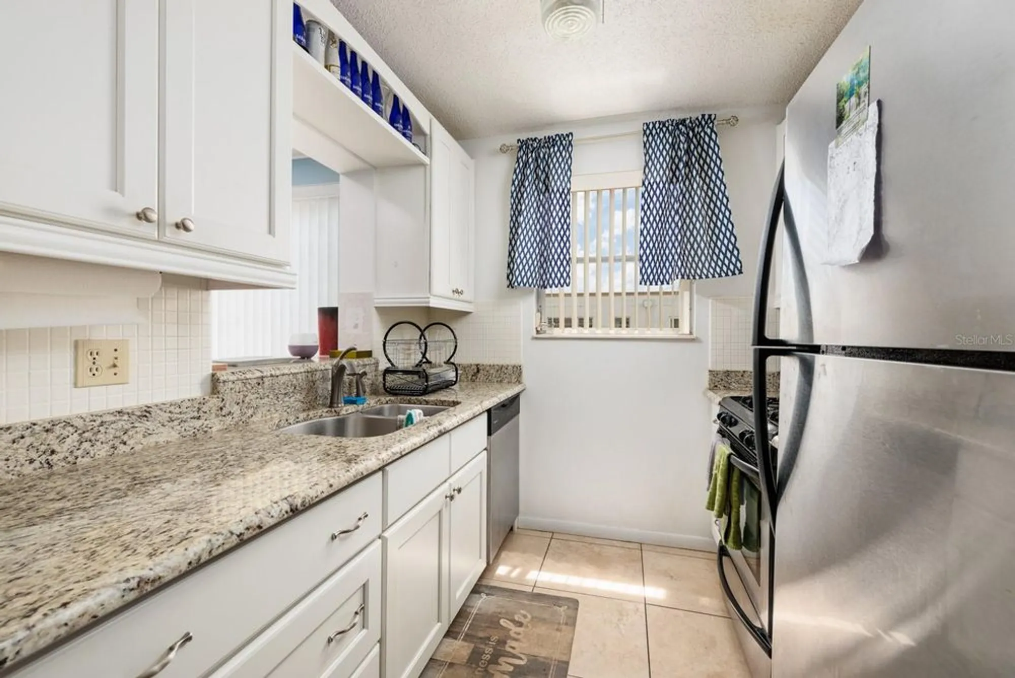 Property Slideshow image 6 of 22 | 5623 80th st n unit 504, Saint Petersburg, FL, 33709