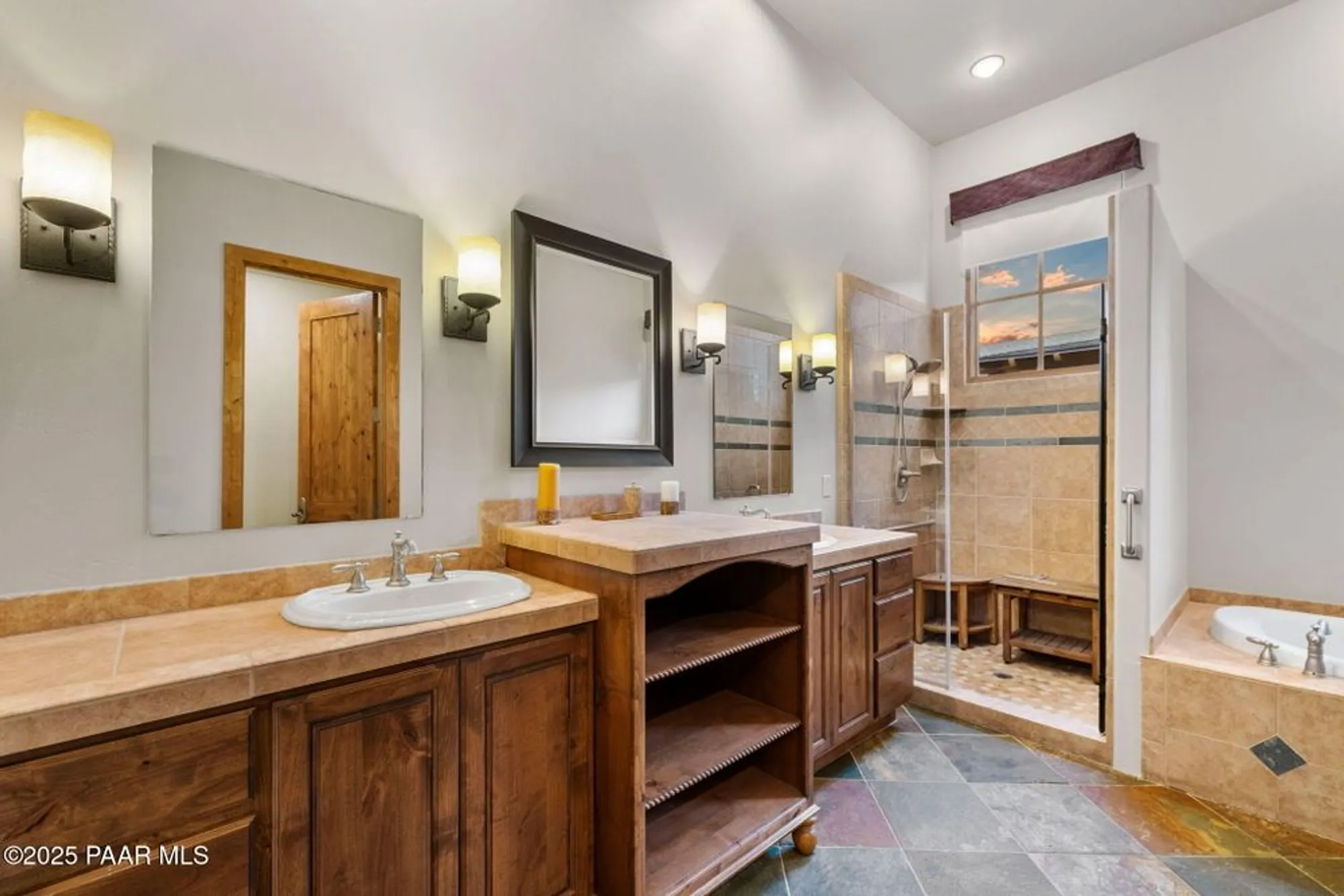 Property Slideshow image 34 of 80 | 5727 w johnny mullins dr, Prescott, AZ, 86305