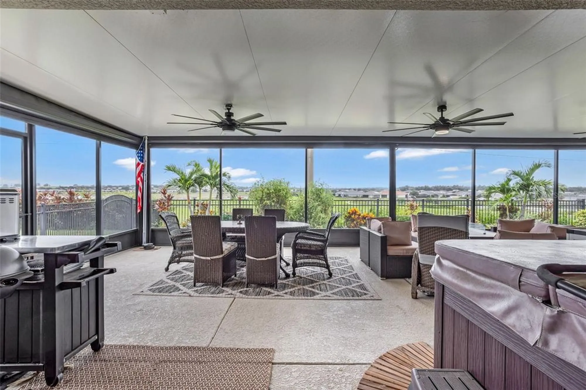 Property Slideshow image 6 of 45 | 176 silver maple rd, Groveland, FL, 34736