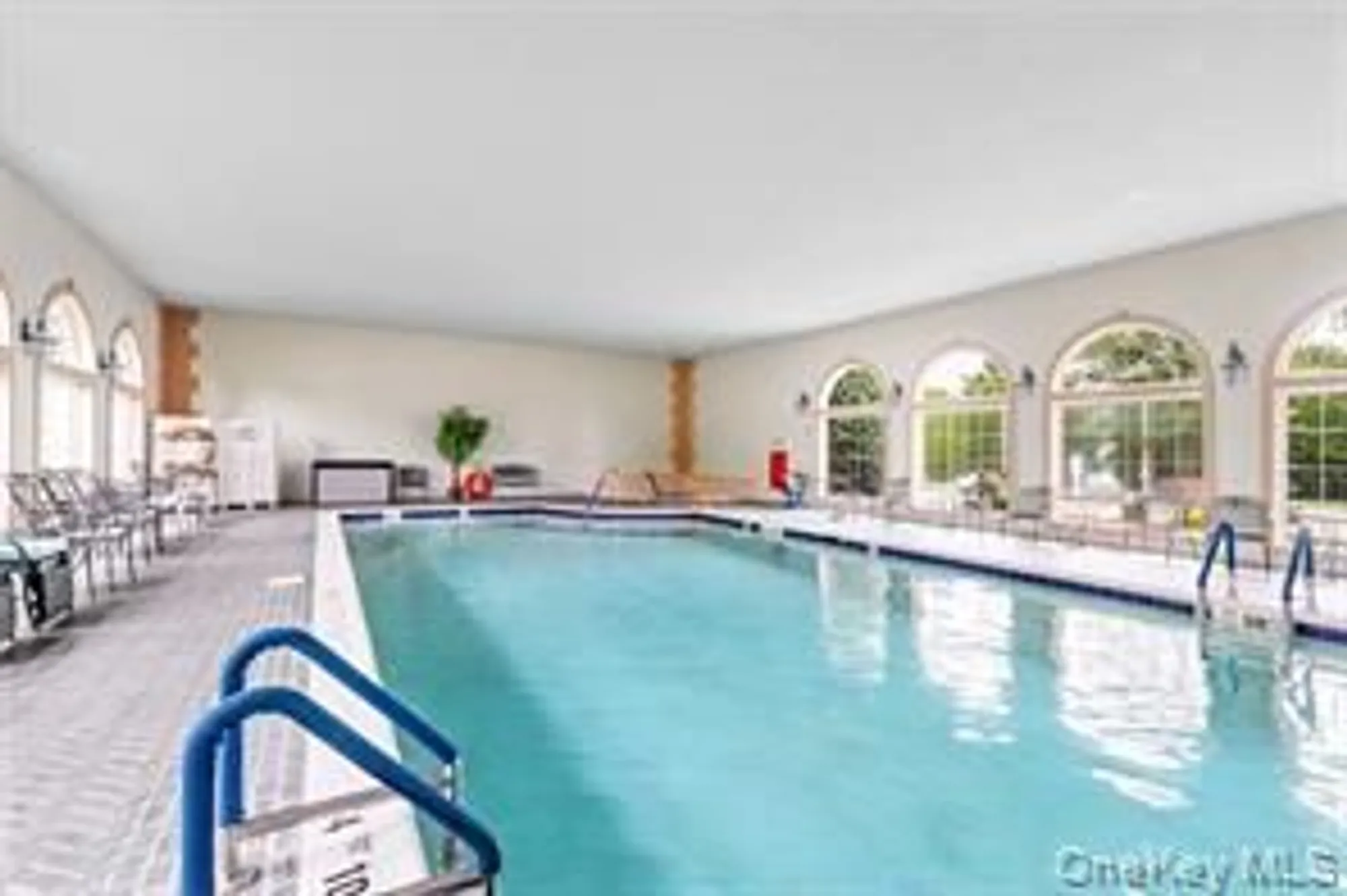 Property Slideshow image 46 of 47 | 98 scenic lake dr, Riverhead, NY, 11901