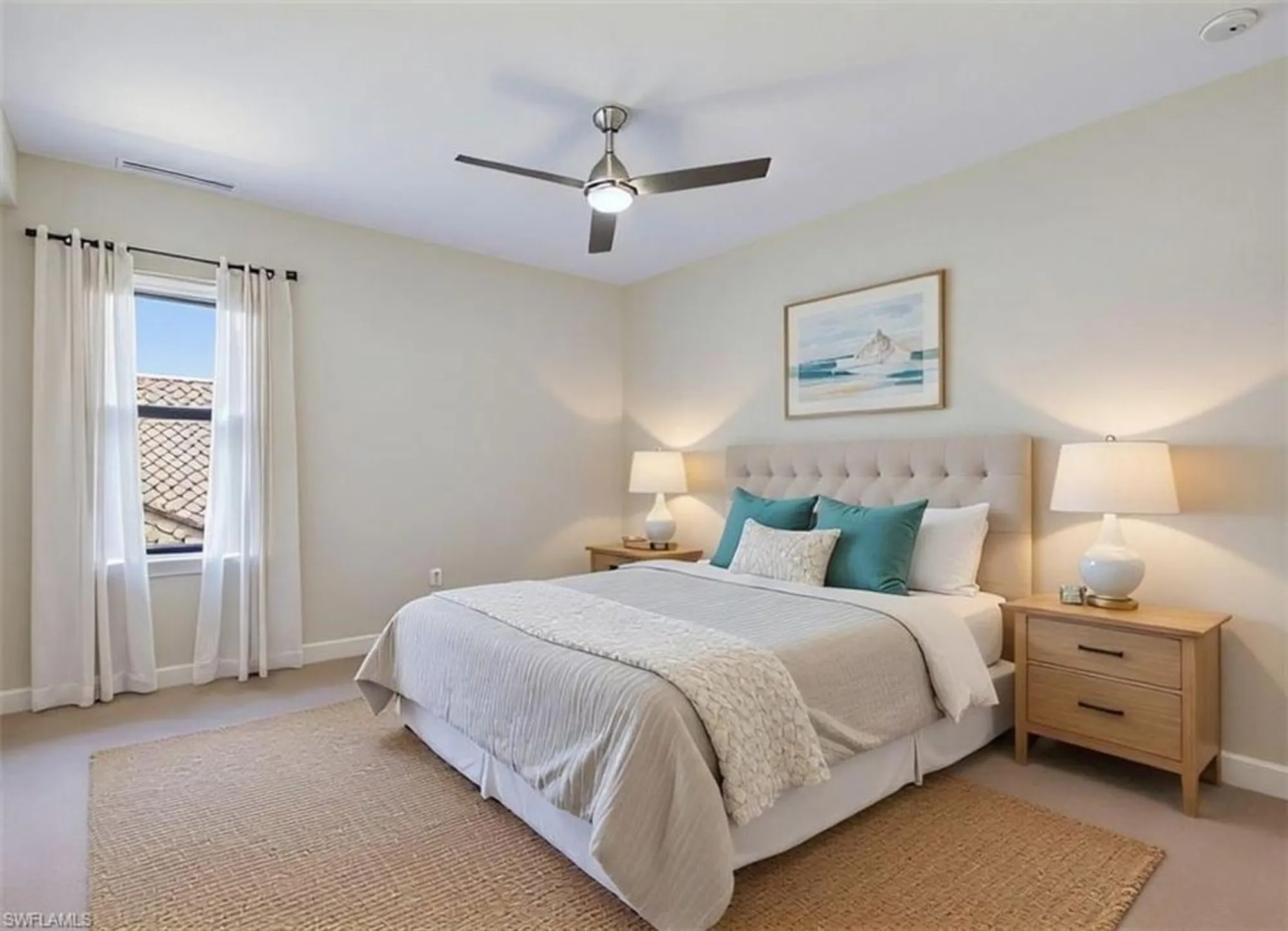 Property Slideshow image 18 of 39 | 17596 kinzie ln, Estero, FL, 33928