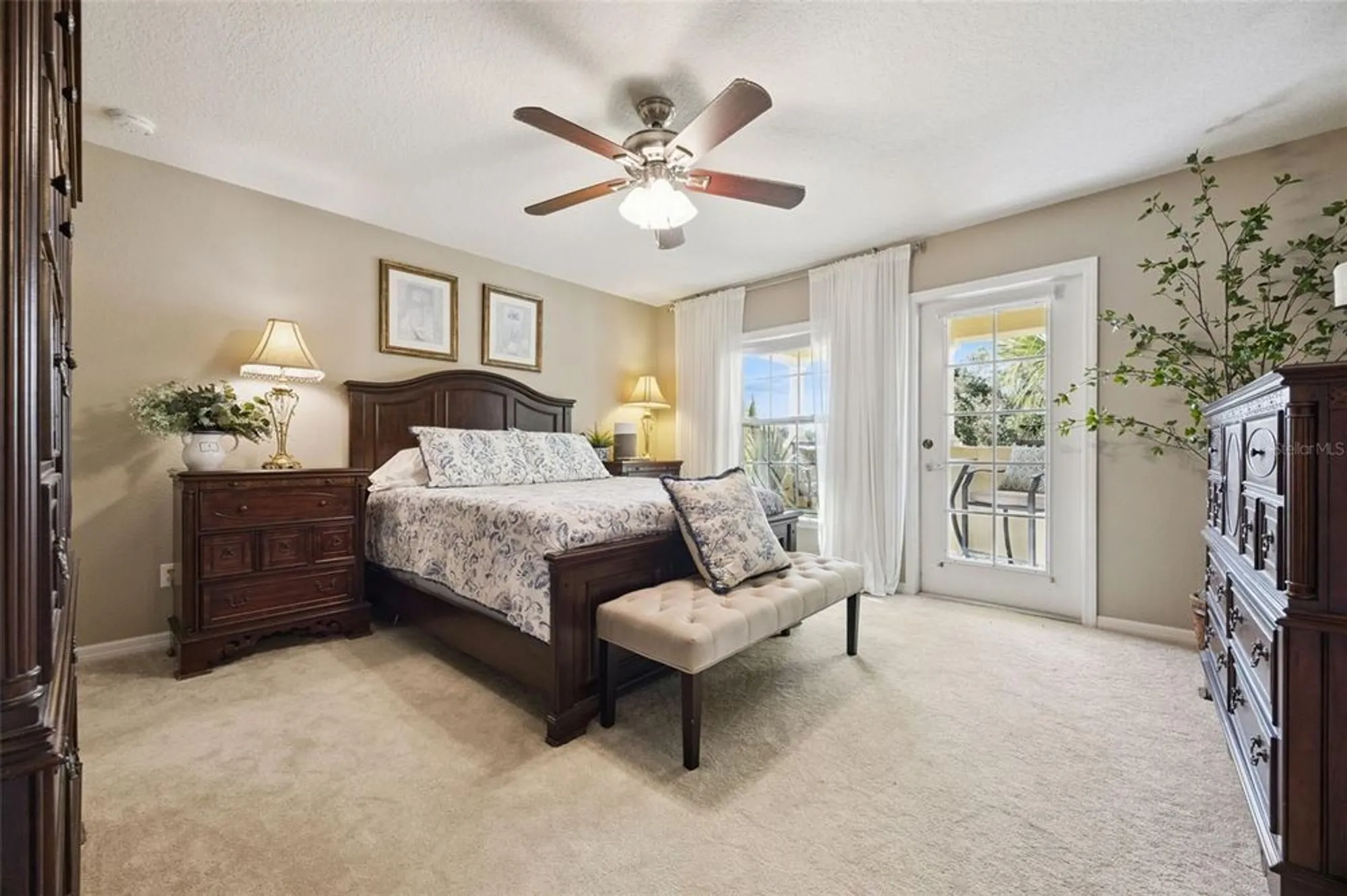Property Slideshow image 16 of 38 | 12033 forsythia dr, Orlando, FL, 32827