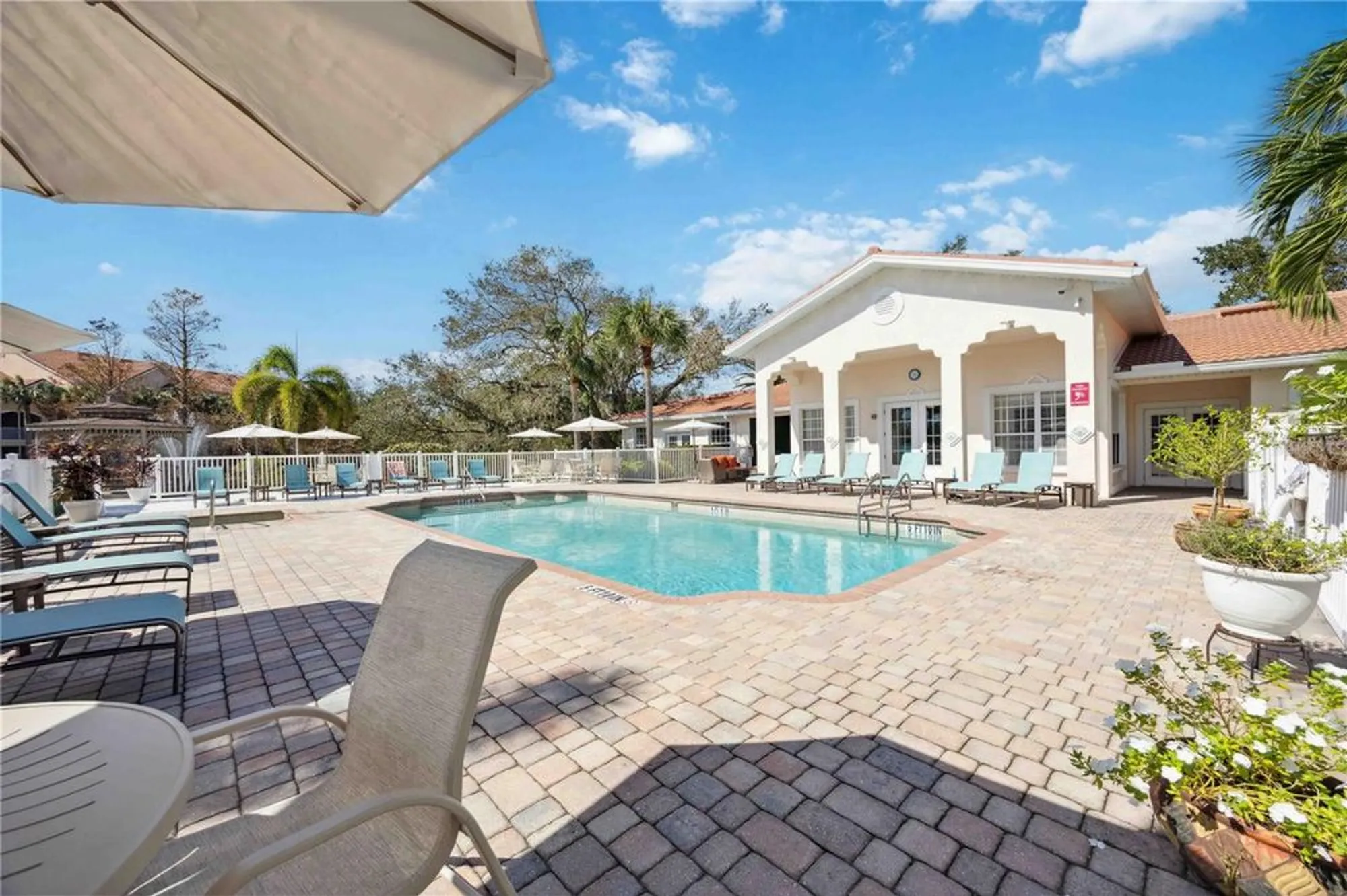 Property Slideshow image 17 of 25 | 4260 central sarasota pkwy apt 213, Sarasota, FL, 34238