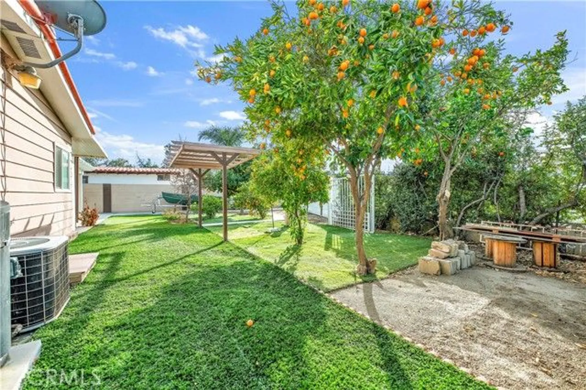 Property Slideshow image 28 of 29 | 1307 brentwood way, Hemet, CA, 92545