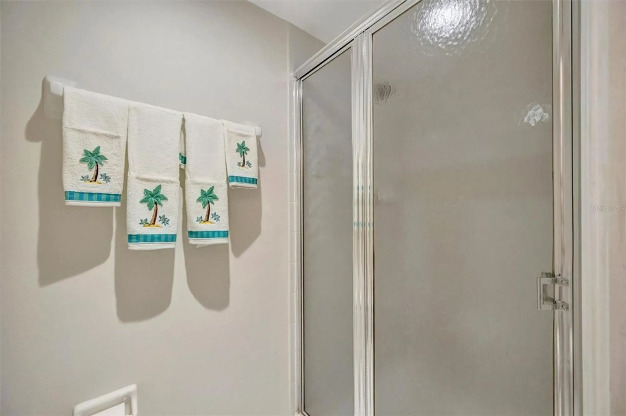 Property Slideshow image 51 of 62 | 6507 stone river rd 105, Bradenton, FL, 34203