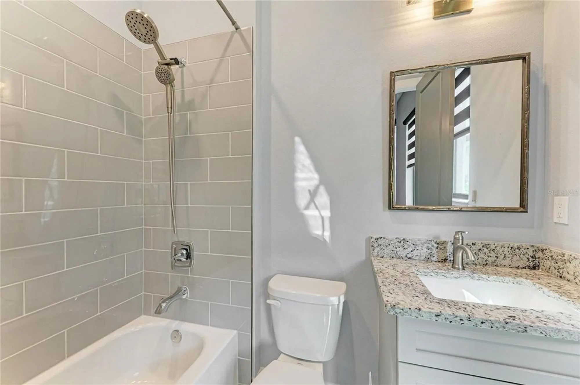 Property Slideshow image 13 of 39 | 17424 cresswind ter, Bradenton, FL, 34211