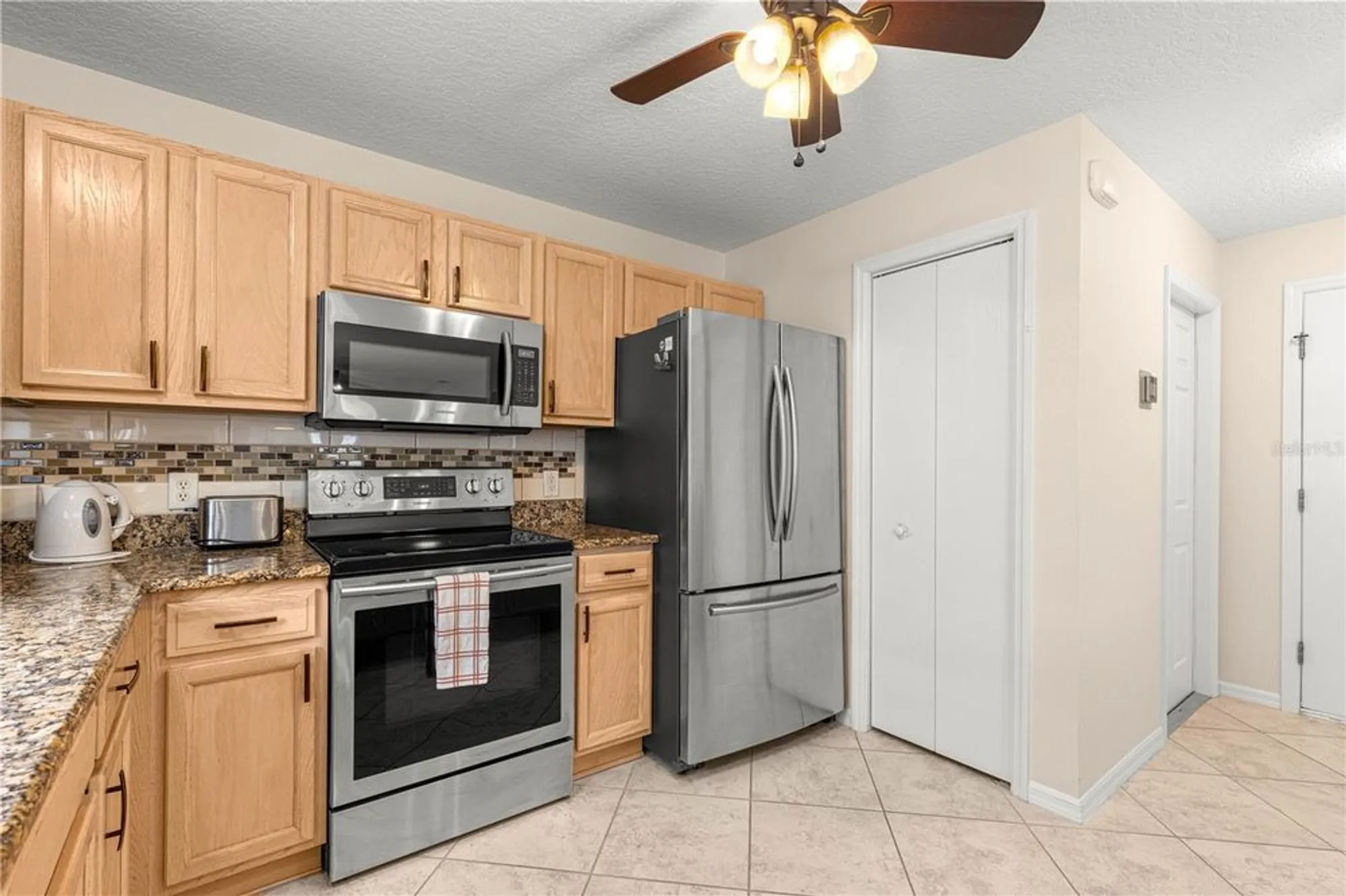 Property Slideshow image 5 of 22 | 3017 moultrie way, The Villages, FL, 32162