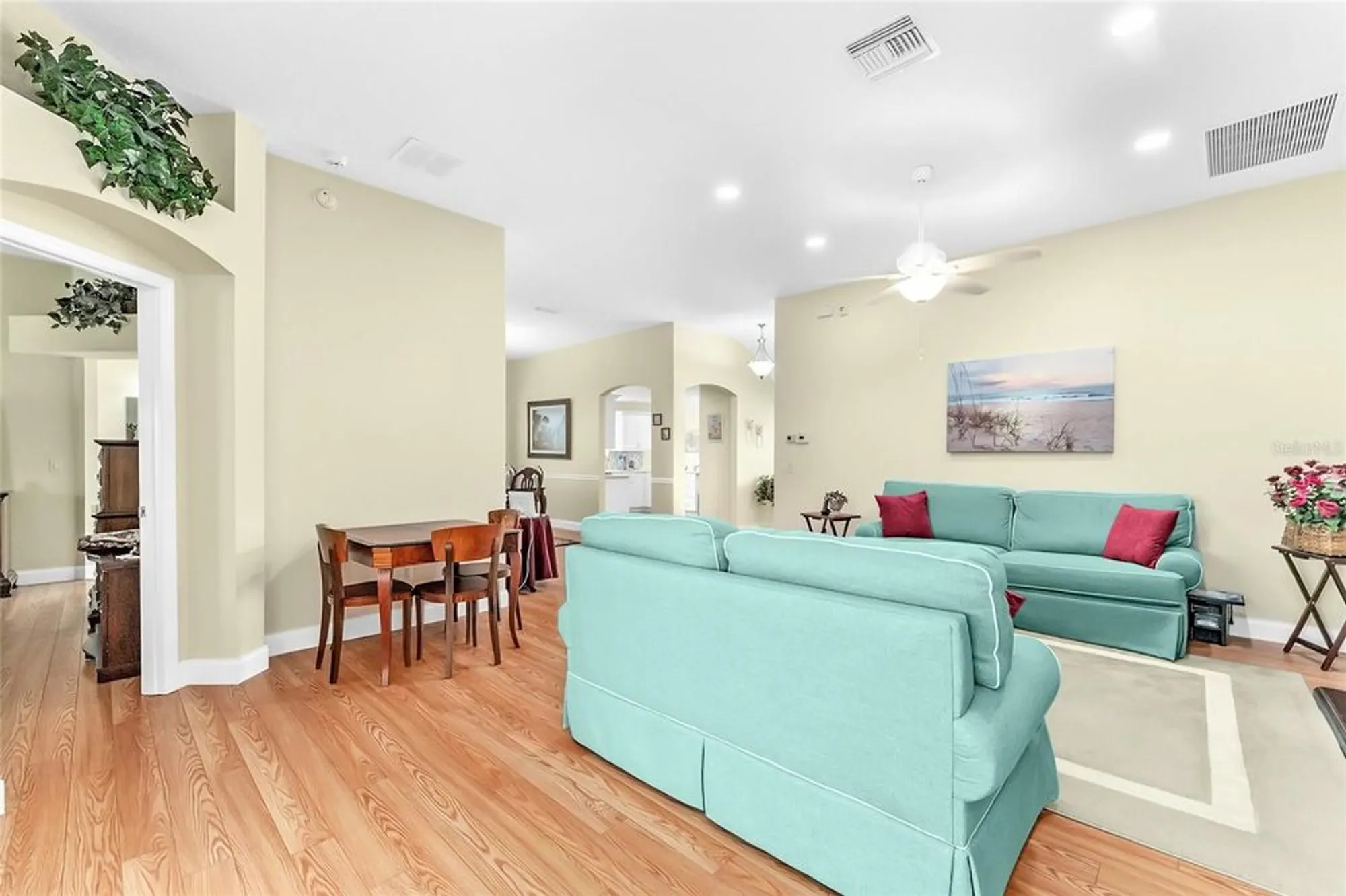 Property Slideshow image 17 of 47 | 1553 gumwood dr, The Villages, FL, 32162