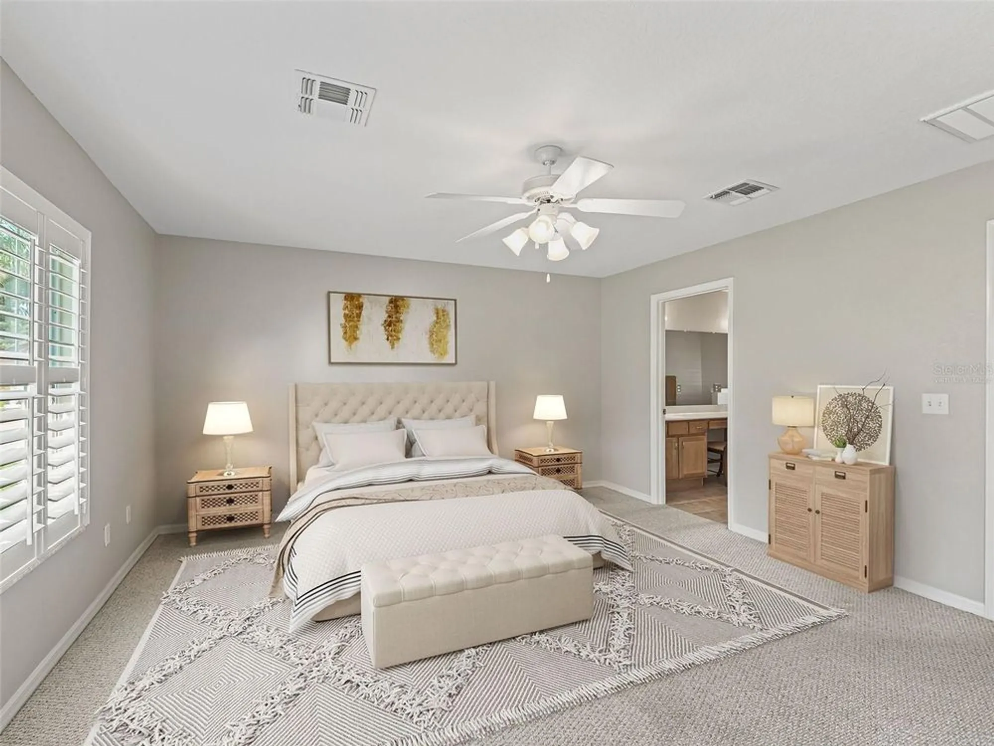 Property Slideshow image 6 of 69 | 11092 se 174th loop, Summerfield, FL, 34491