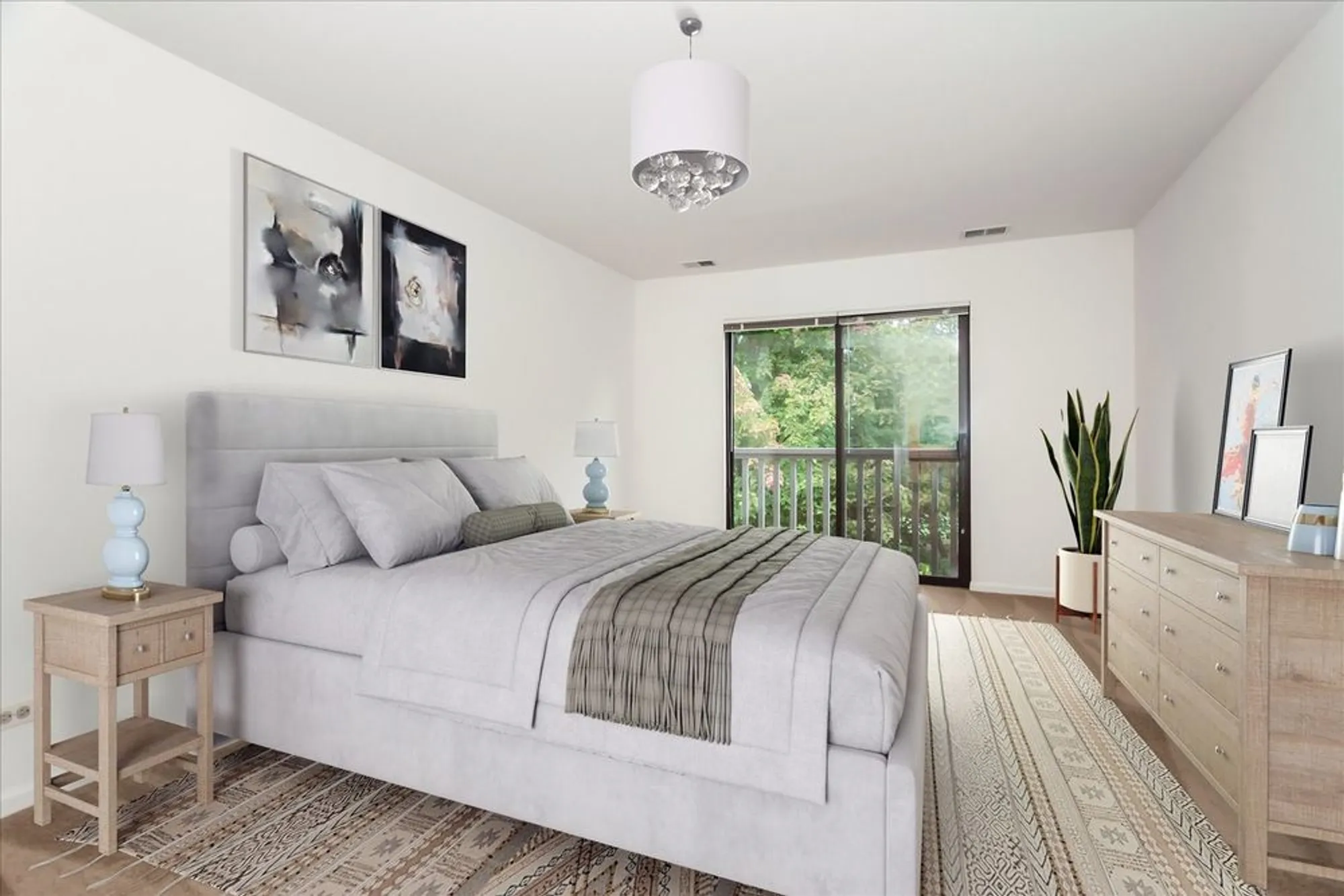 Property Slideshow image 14 of 32 | 928 longmeadow ct # 1016, Lake Barrington, IL, 60010