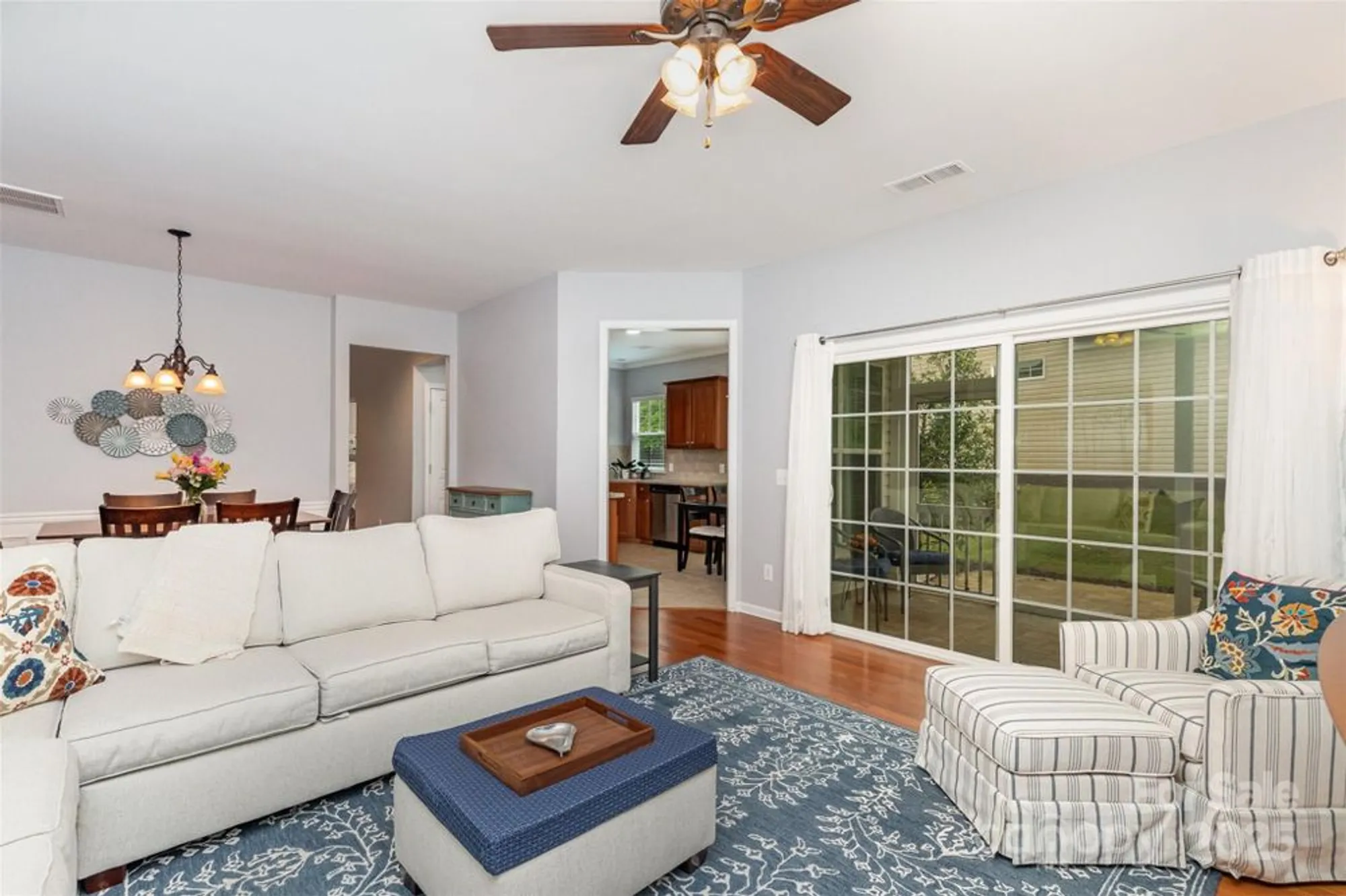 Property Slideshow image 11 of 48 | 31470 royal tern ln, Indian Land, SC, 29707