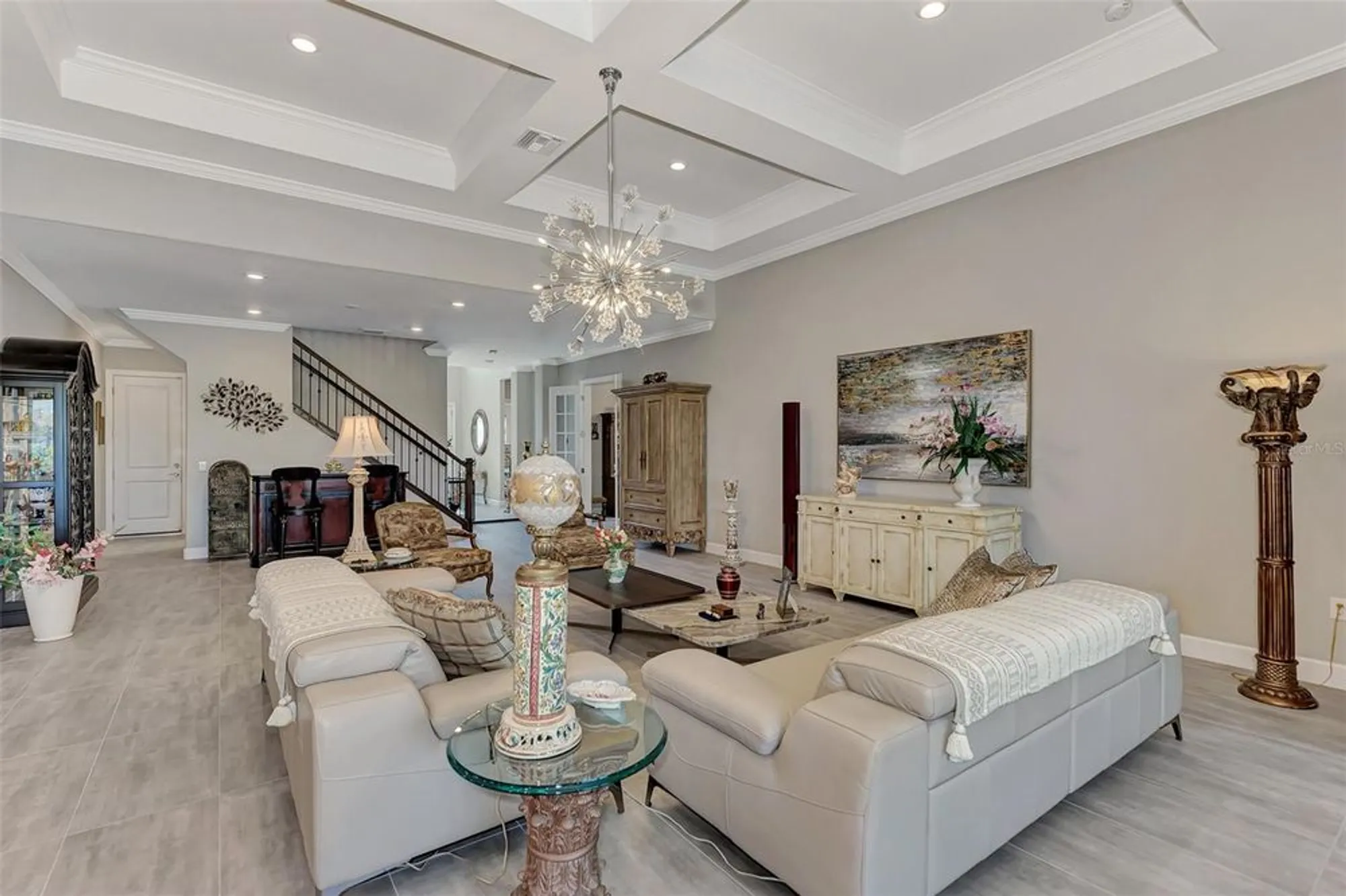 Property Slideshow image 15 of 54 | 12432 golden sage rd, Sarasota, FL, 34238