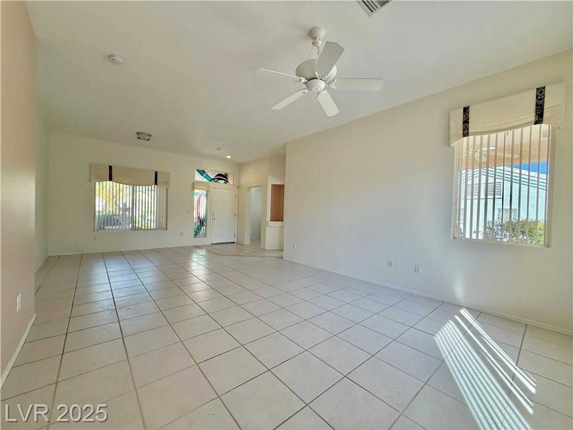 Property Slideshow image 8 of 47 | 10309 cogswell ave, Las Vegas, NV, 89134