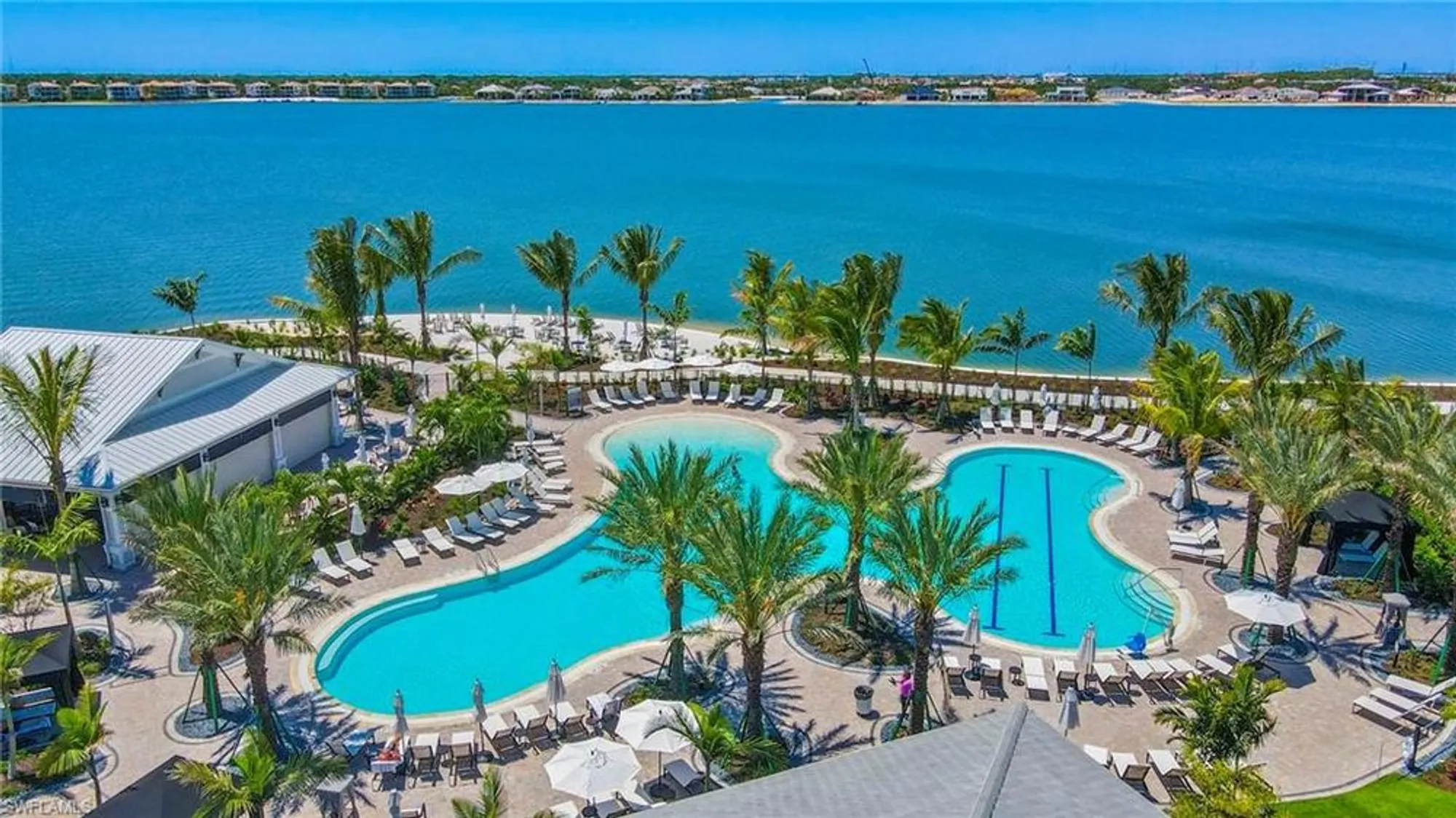 Property Slideshow image 32 of 47 | 12230 canal grande dr, Fort Myers, FL, 33913