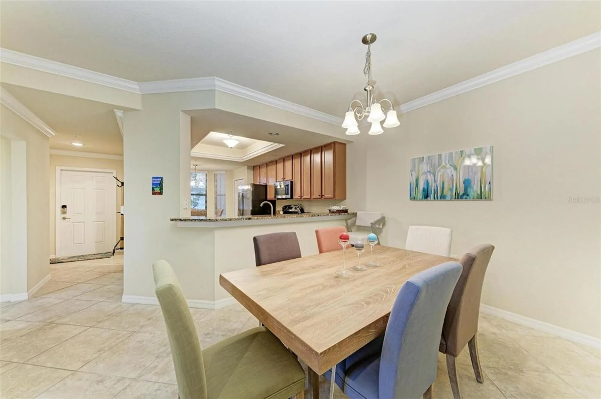 Property Slideshow image 18 of 77 | 6715 grand estuary trl 106, Bradenton, FL, 34212