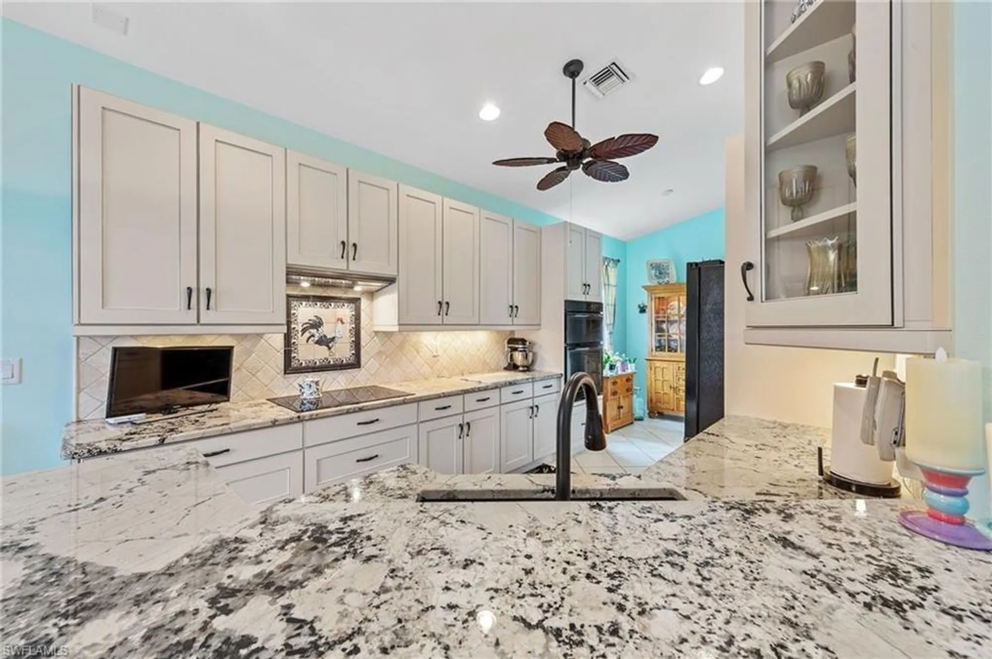 Property Slideshow image 11 of 50 | 20073 ballylee ct, Estero, FL, 33928