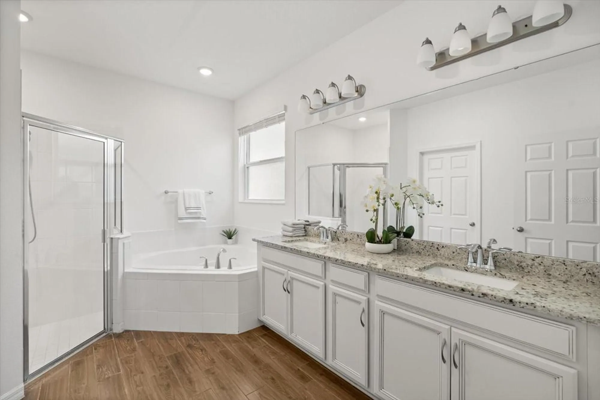 Property Slideshow image 16 of 34 | 3447 feathergrass ct, Harmony, FL, 34773