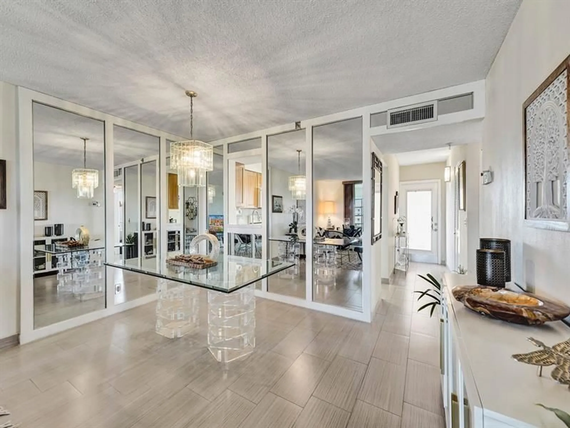 Property Slideshow image 6 of 31 | 14527 bonaire blvd 701, Delray Beach, FL, 33446