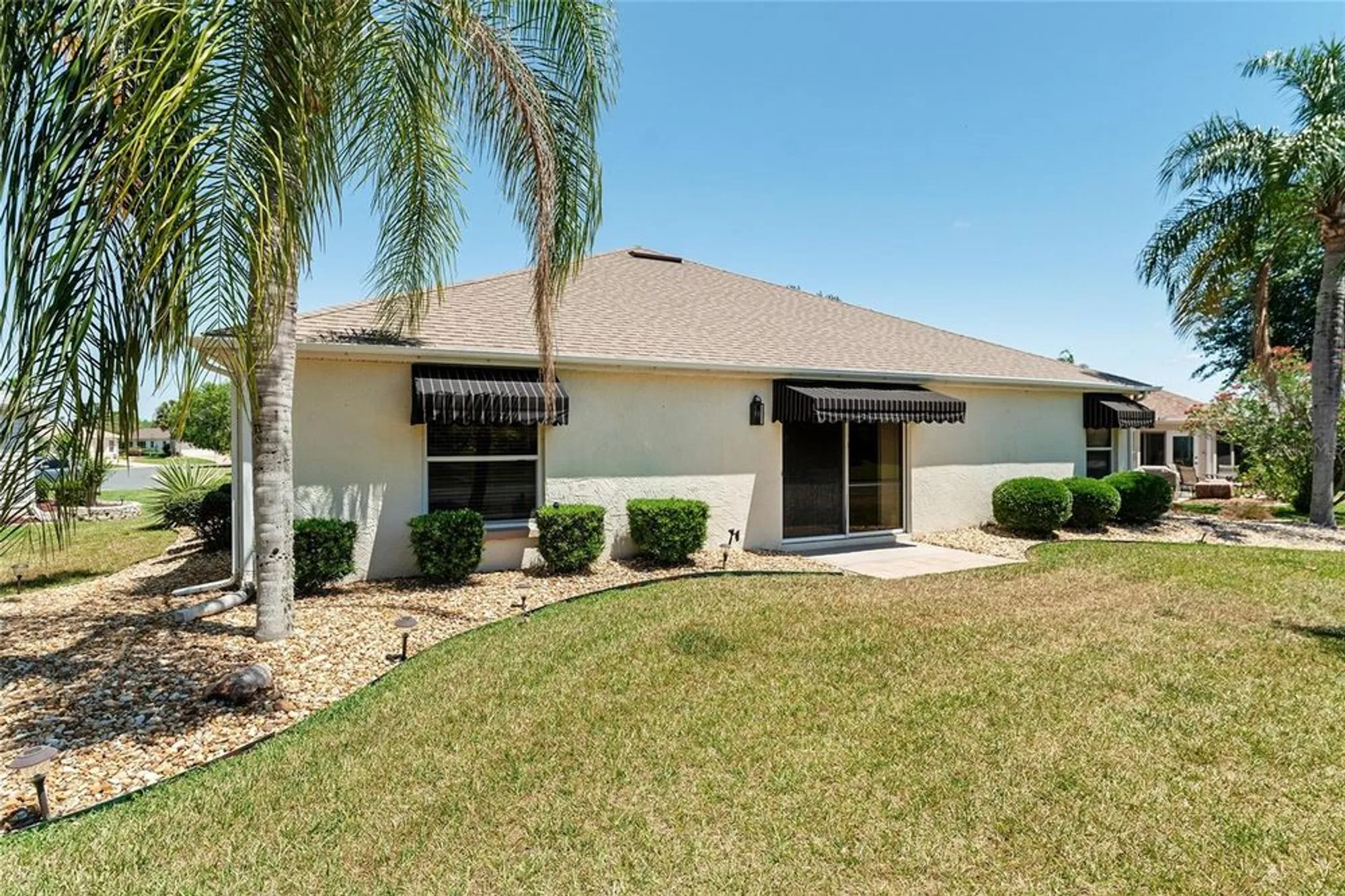 Property Slideshow image 42 of 50 | 2461 merida cir, The Villages, FL, 32162