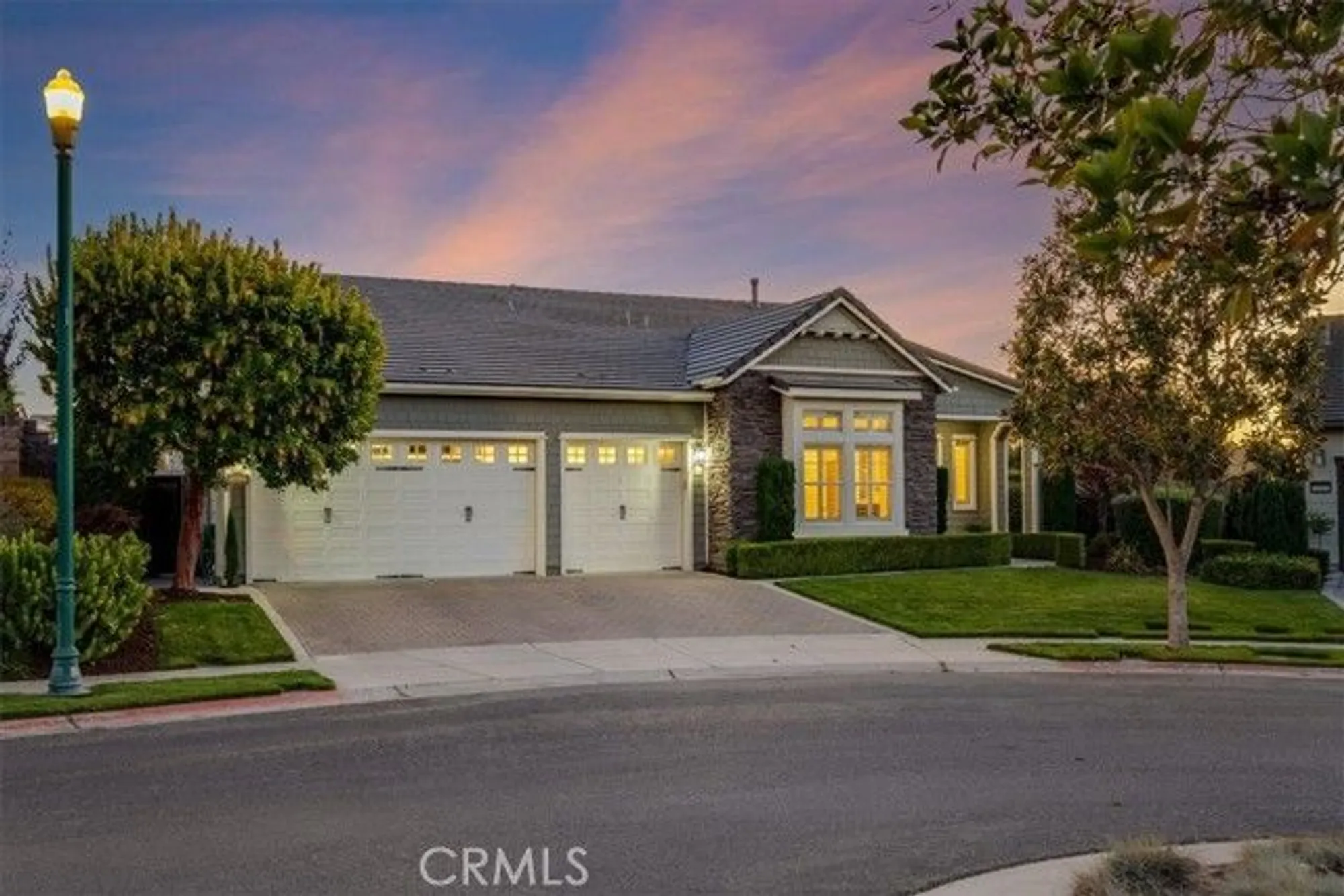 Property Slideshow image 48 of 49 | 1441 vicki ln, Nipomo, CA, 93444